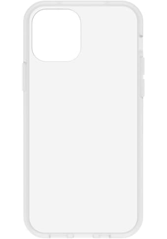 Otterbox Smartphone-Hülle »React + Trusted Glas...