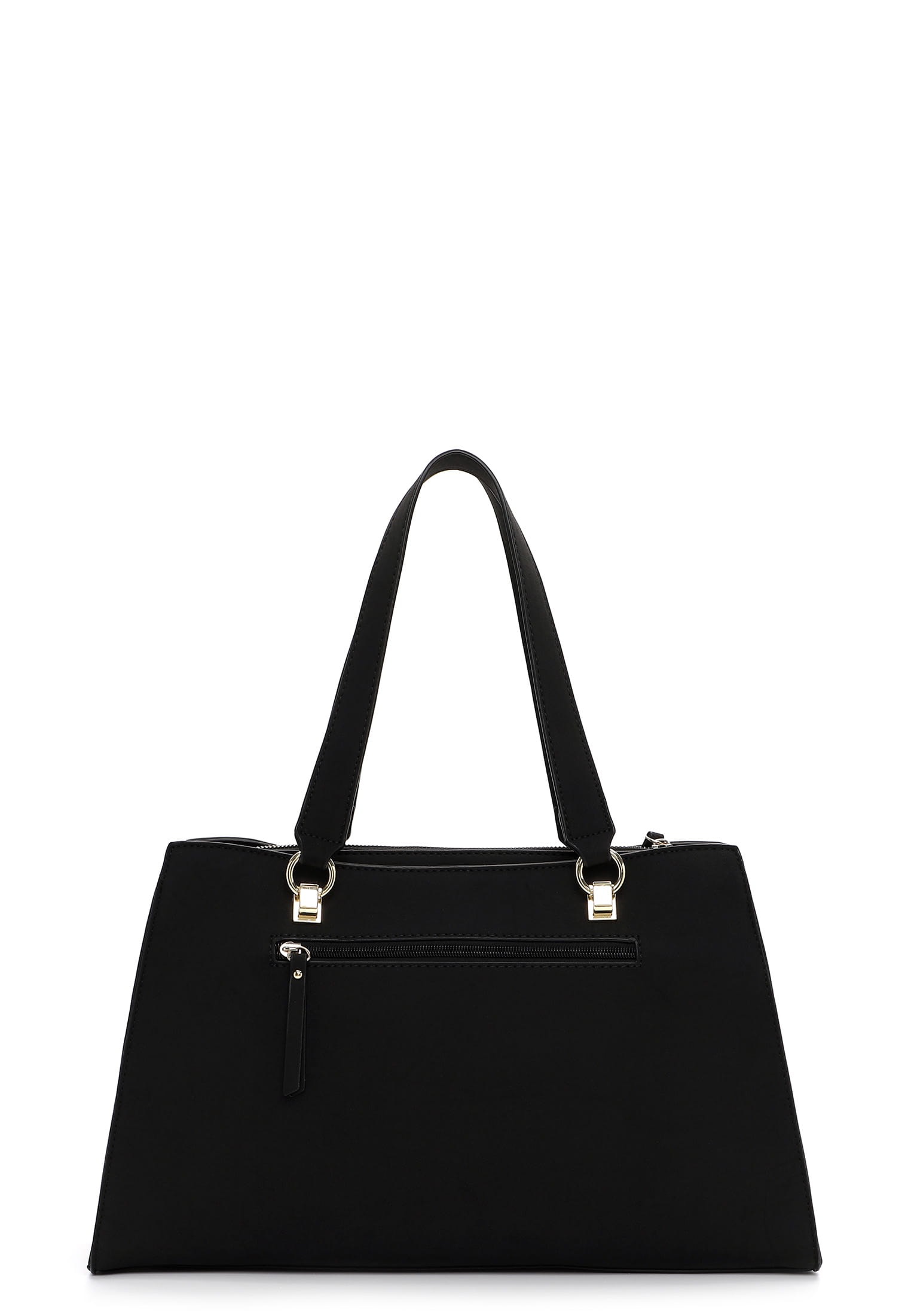 EMILY & NOAH Shopper »Shopper E&N Hailee«