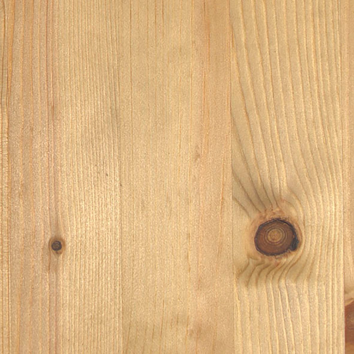 Home affaire Esstisch »Konrad«, aus FSC®-zertifizierter Kiefer, in Breiten 120/140/160 cm