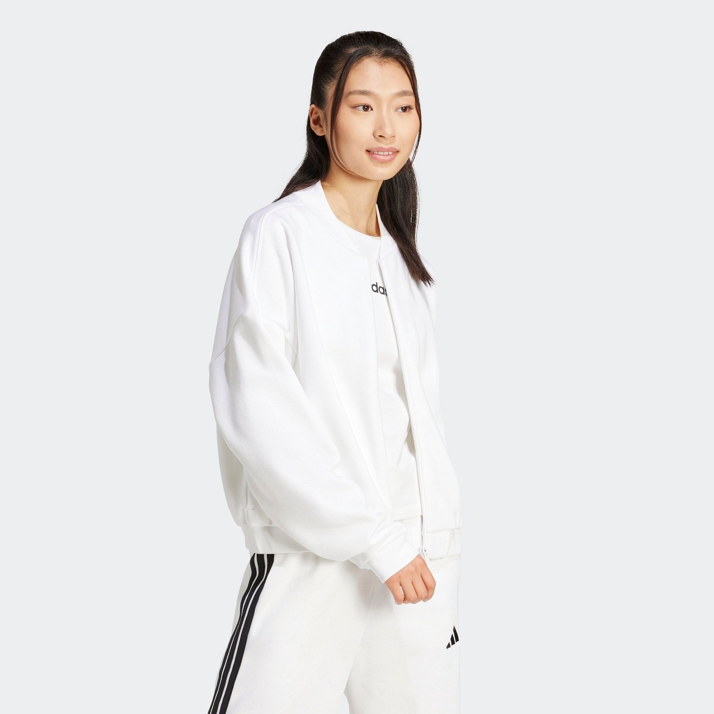 adidas Sportswear Tanktop "W LIN SJ TK" günstig online kaufen