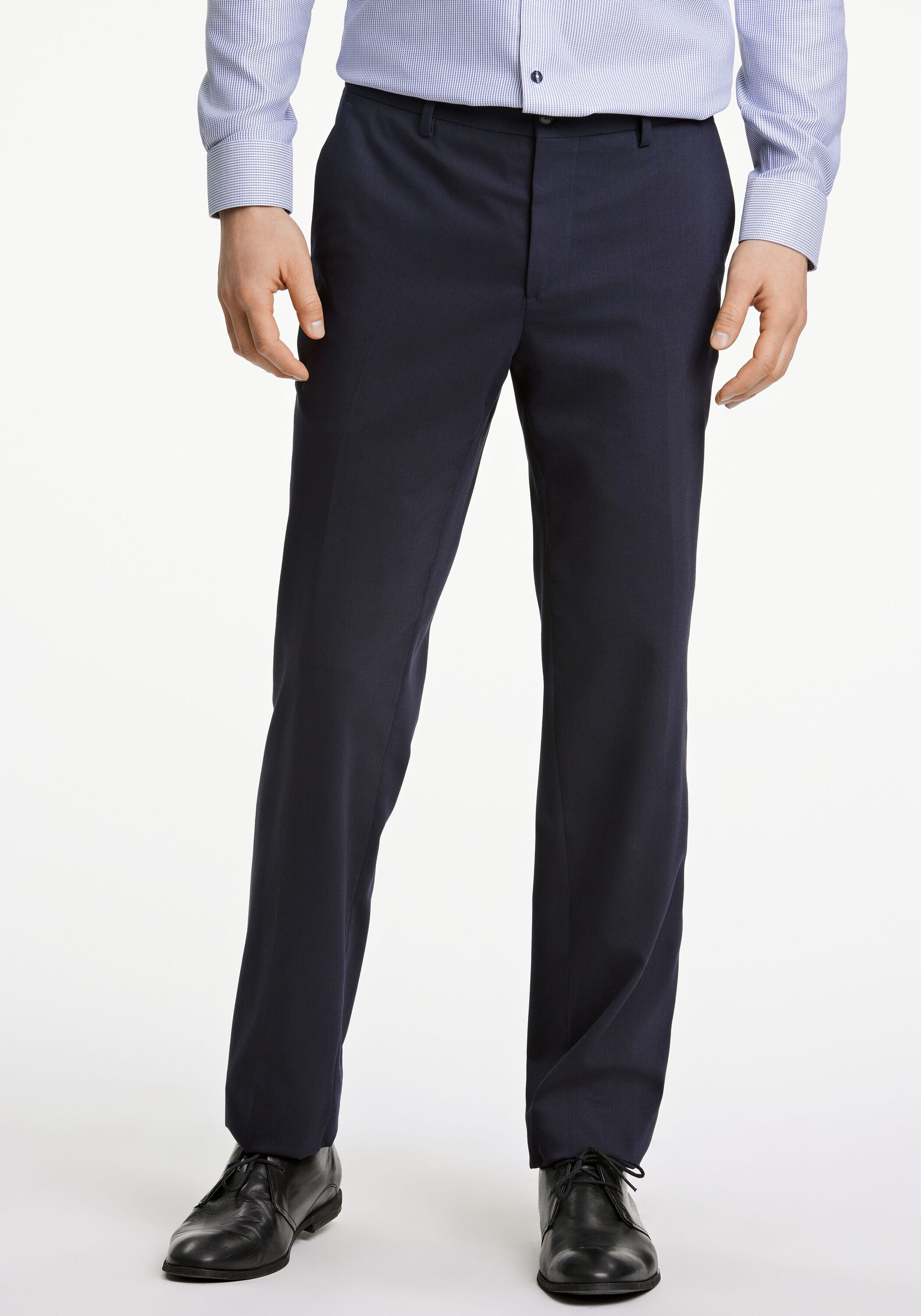 LINDBERGH "Anzughose Modern Fit"