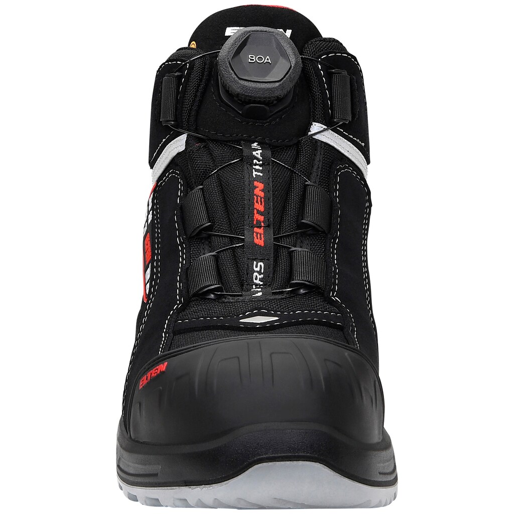 Elten Sicherheitsstiefel »SANDER XXT Pro BOA ESD S3«