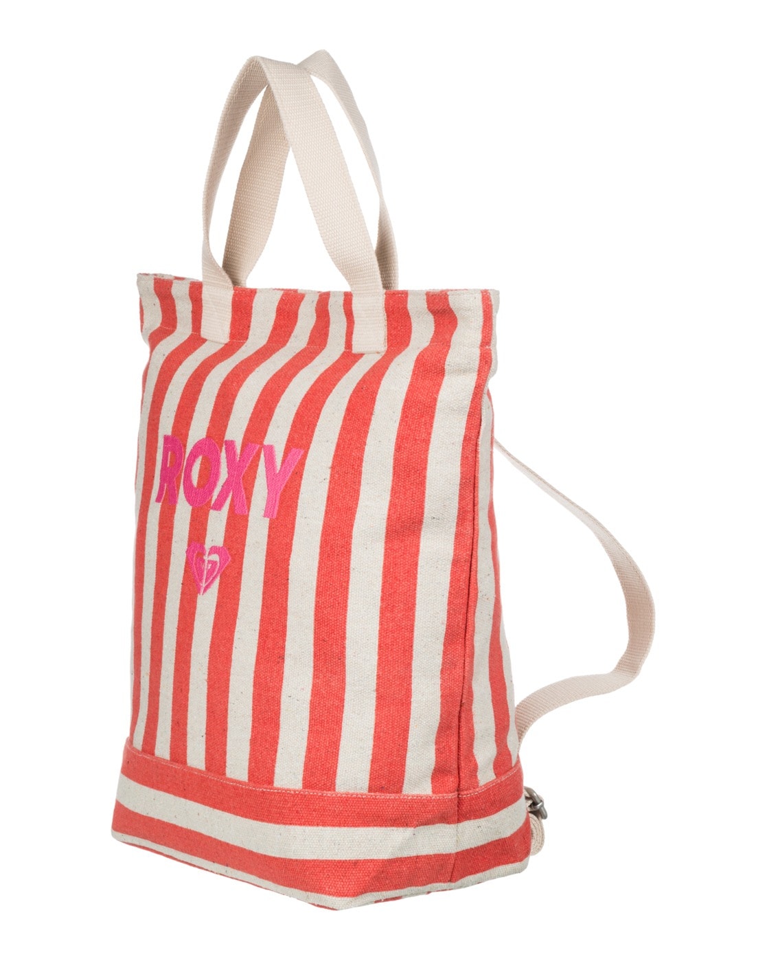 Roxy Tagesrucksack »Fairy Beach«