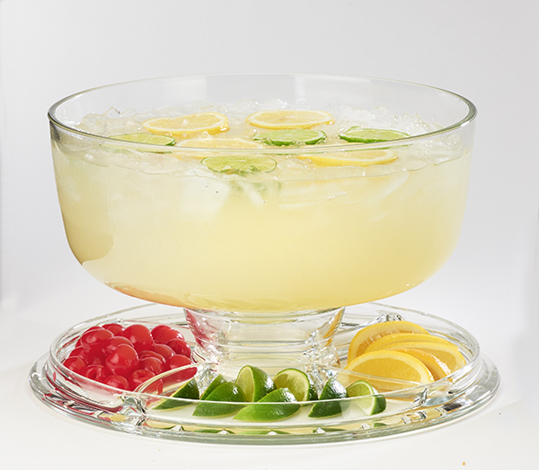 CreaTable Servier-Set »Servierbutler, 2-tlg.« Edles Servierset, Formschön elegant