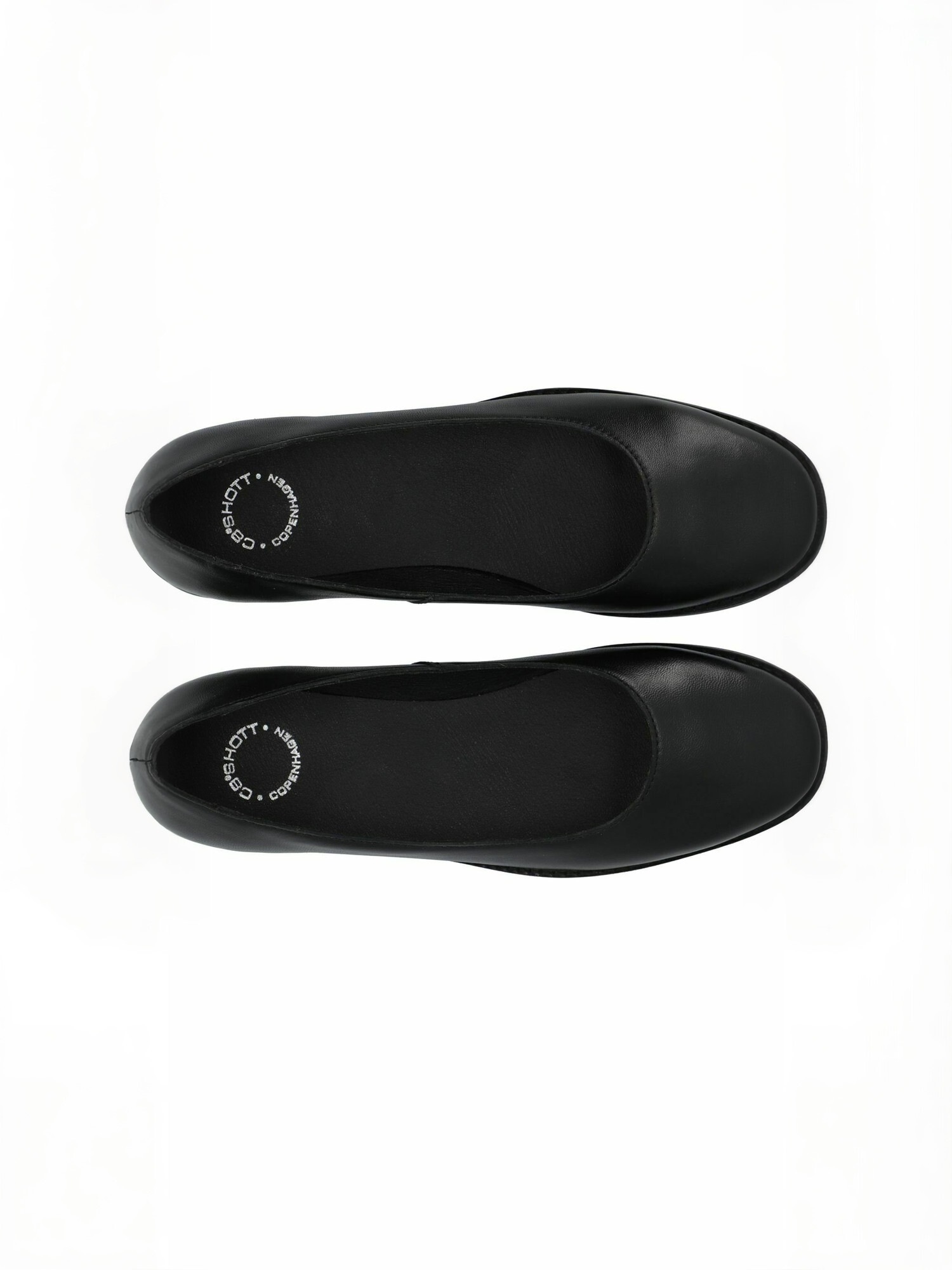 Ca'Shott Loafer »Ca'Shott Low shoe CASDIANA«
