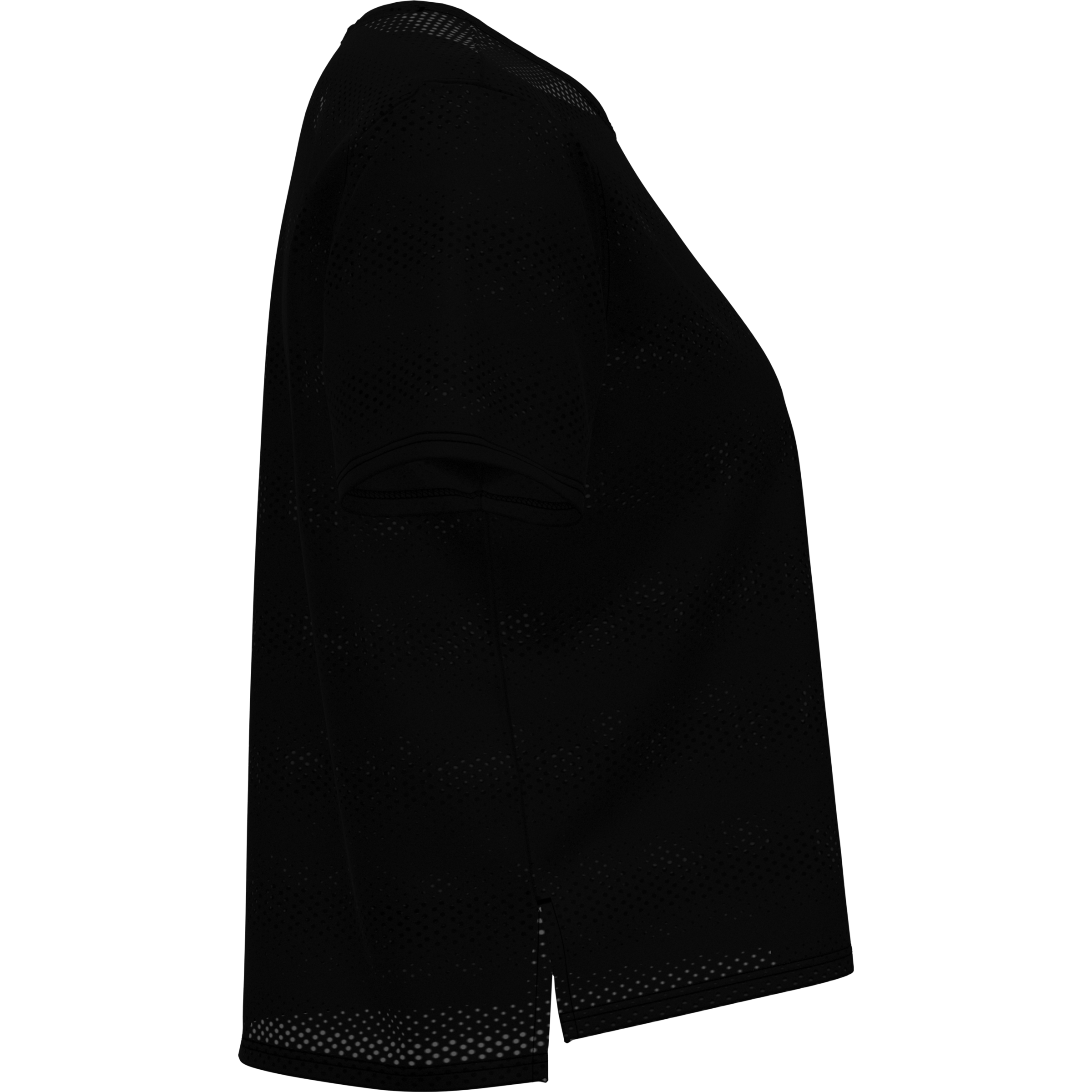 Under Armour® Laufshirt »UA VELOCITI SHORTSLEEVE« 1 tlg. für Erwachsene, sportlicher Stil, für Lauf- und Trainingsanlässe