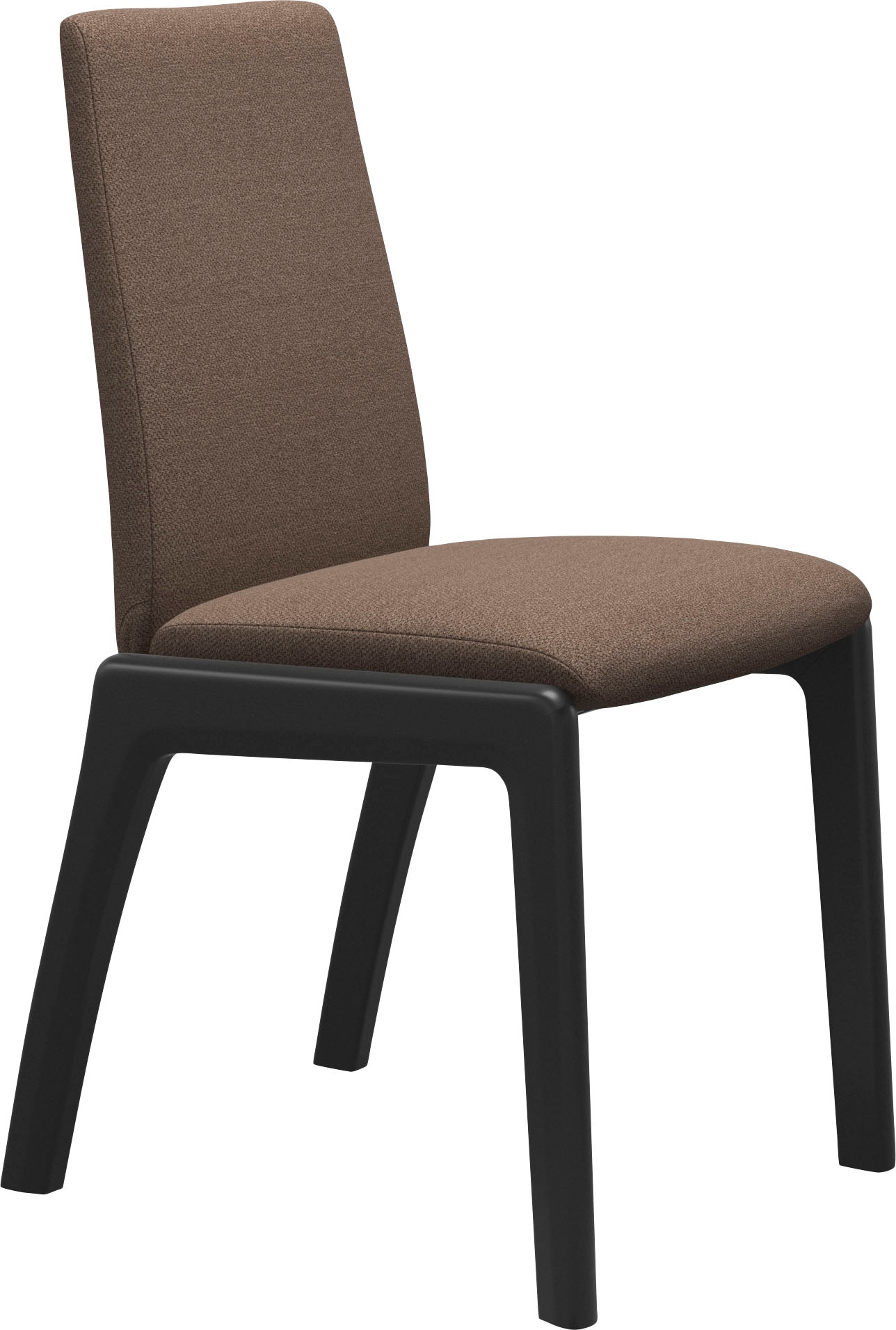 Stressless Polsterstuhl "Laurel", ROHLEDER Stoff Q2 FARON, Low Back, Größe günstig online kaufen