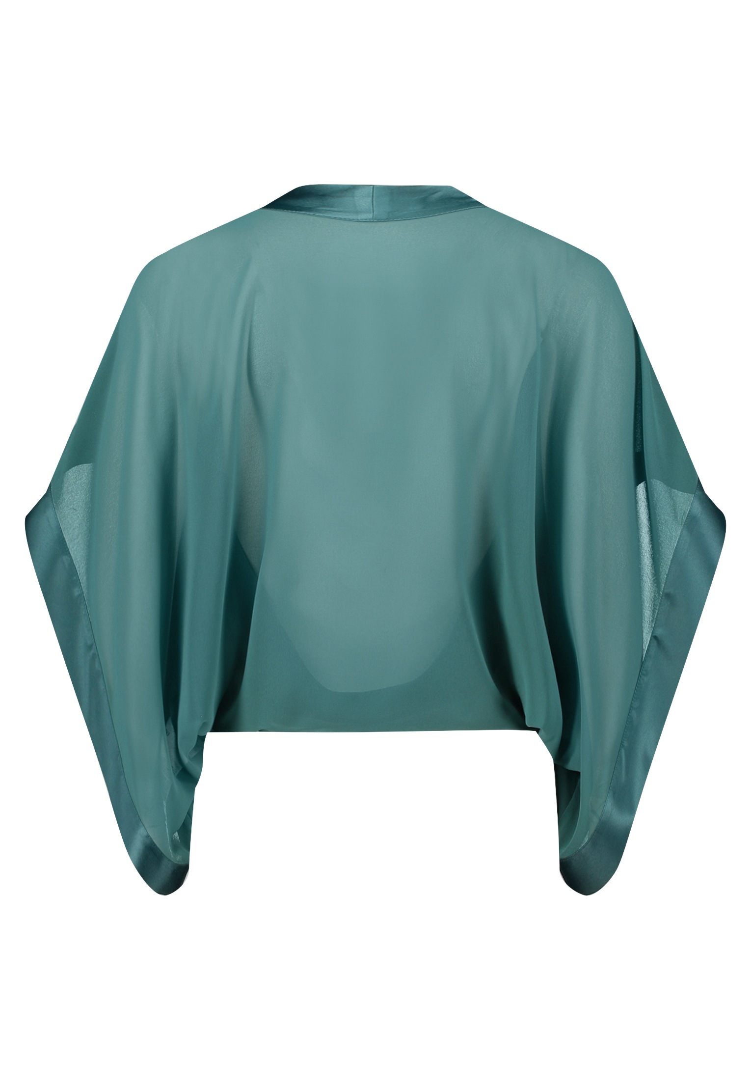 Vera Mont Bolerojacke »Damen mit 3/4 Arm«