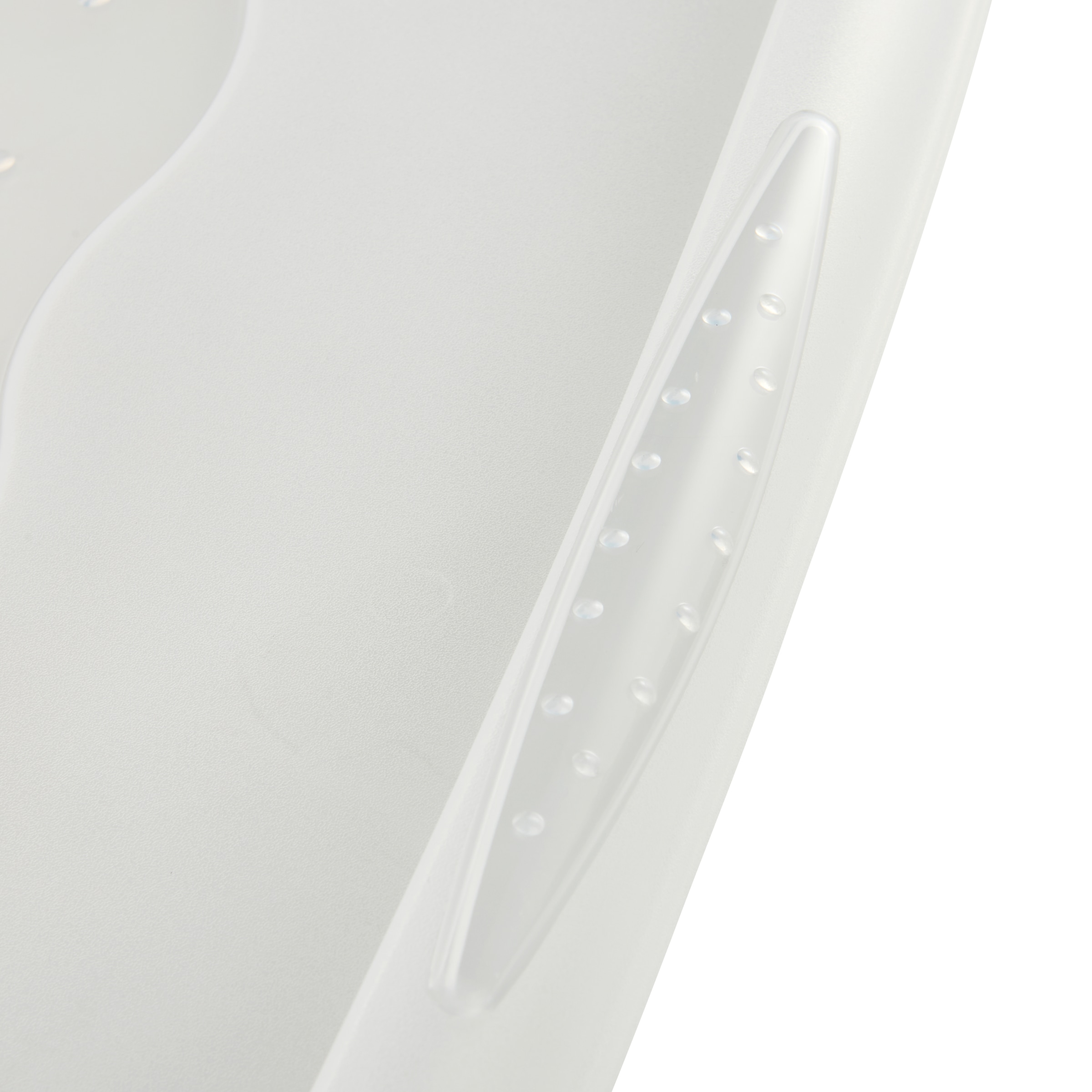 keeeper Aufbewahrungsbox »Emil, Box mit Deckel, 2er Set, 30 L, 45 x 35 x 27 cm« ineinander und aufeinander stapelbar