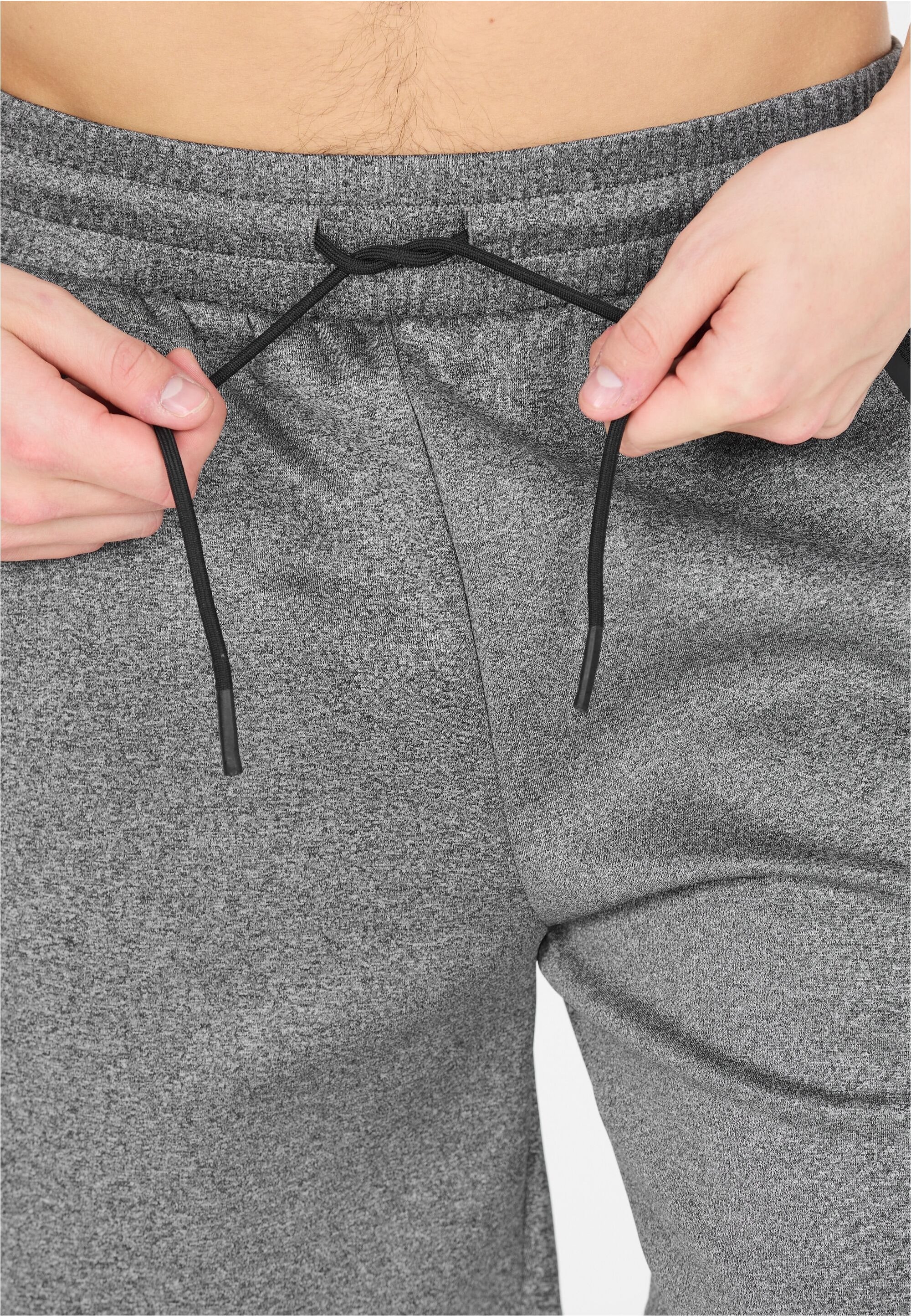 CRUZ Shorts »Kanpur«, für vielseitige Sport- und Freizeitlooks