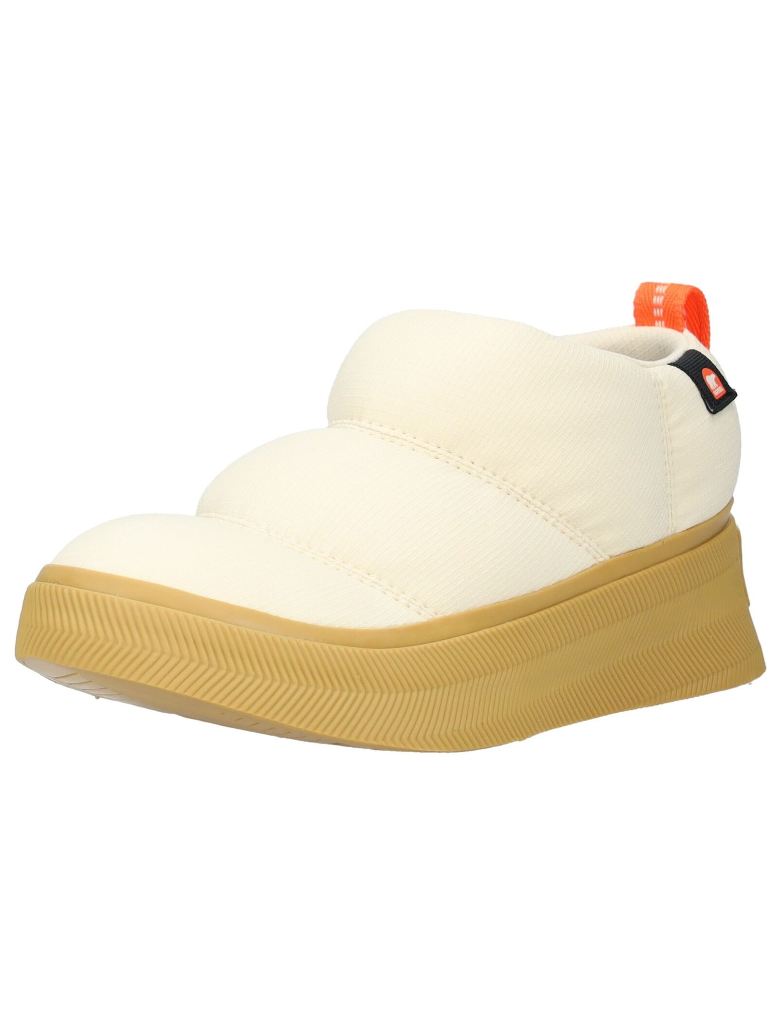 Sorel Stiefelette "Sorel Stiefelette Textil" günstig online kaufen