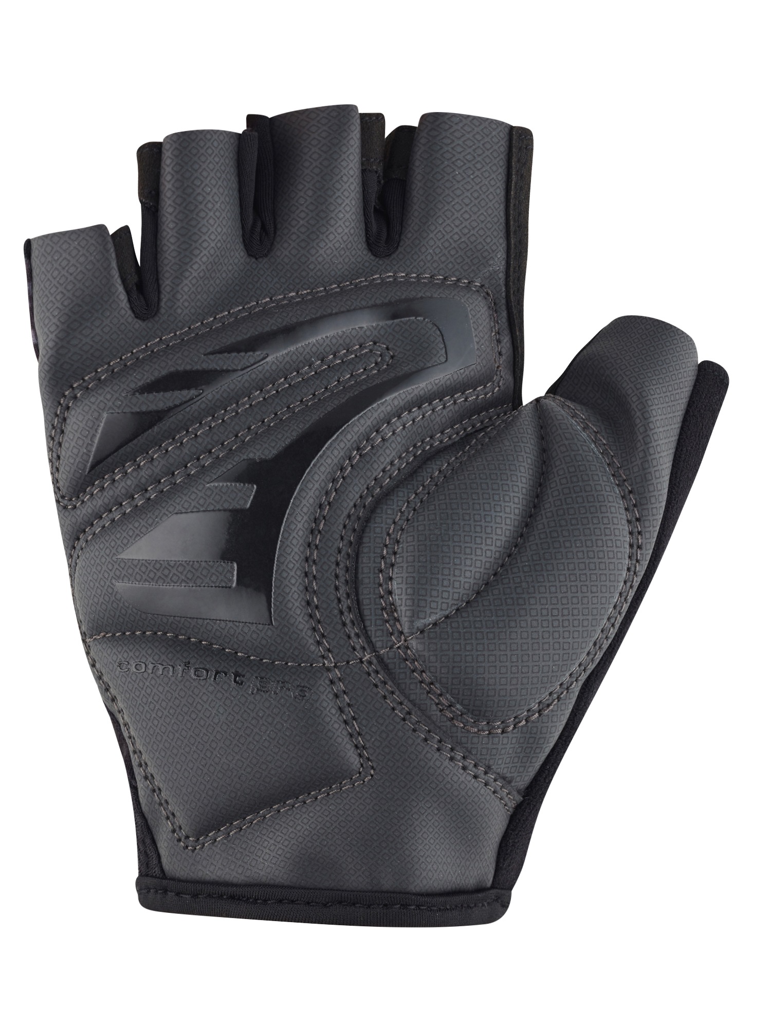 Thumbnail - Ziener Fahrradhandschuhe "CHRISTOFER-Z"