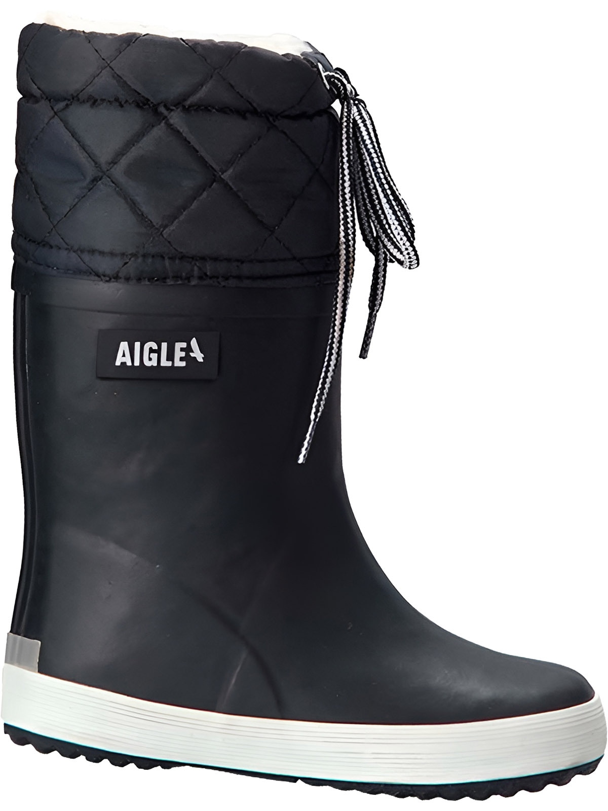 Aigle Gummistiefel "Giboulee 2"