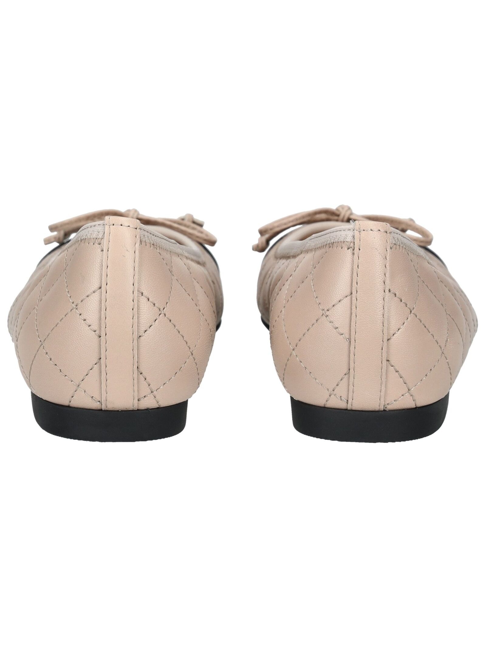 Gabor Comfort Ballerina »Gabor Comfort Ballerinas Leder«