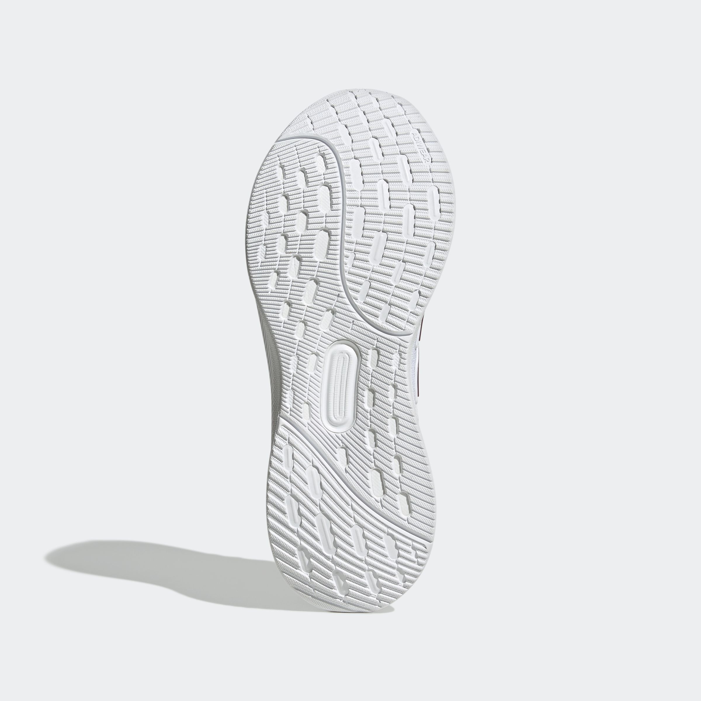 adidas Performance Laufschuh »ULTRARUN 5«