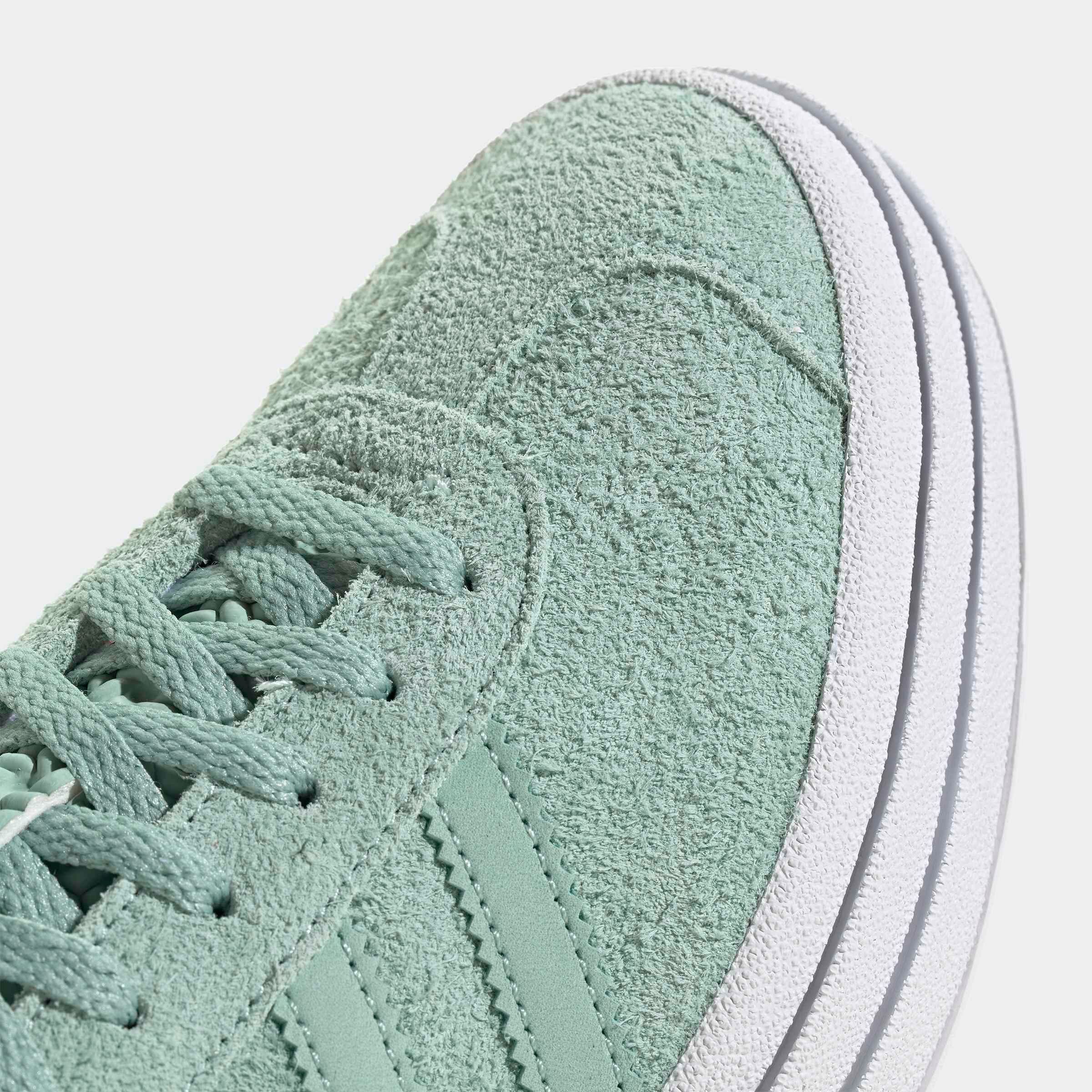 adidas Originals »GAZELLE BOLD«