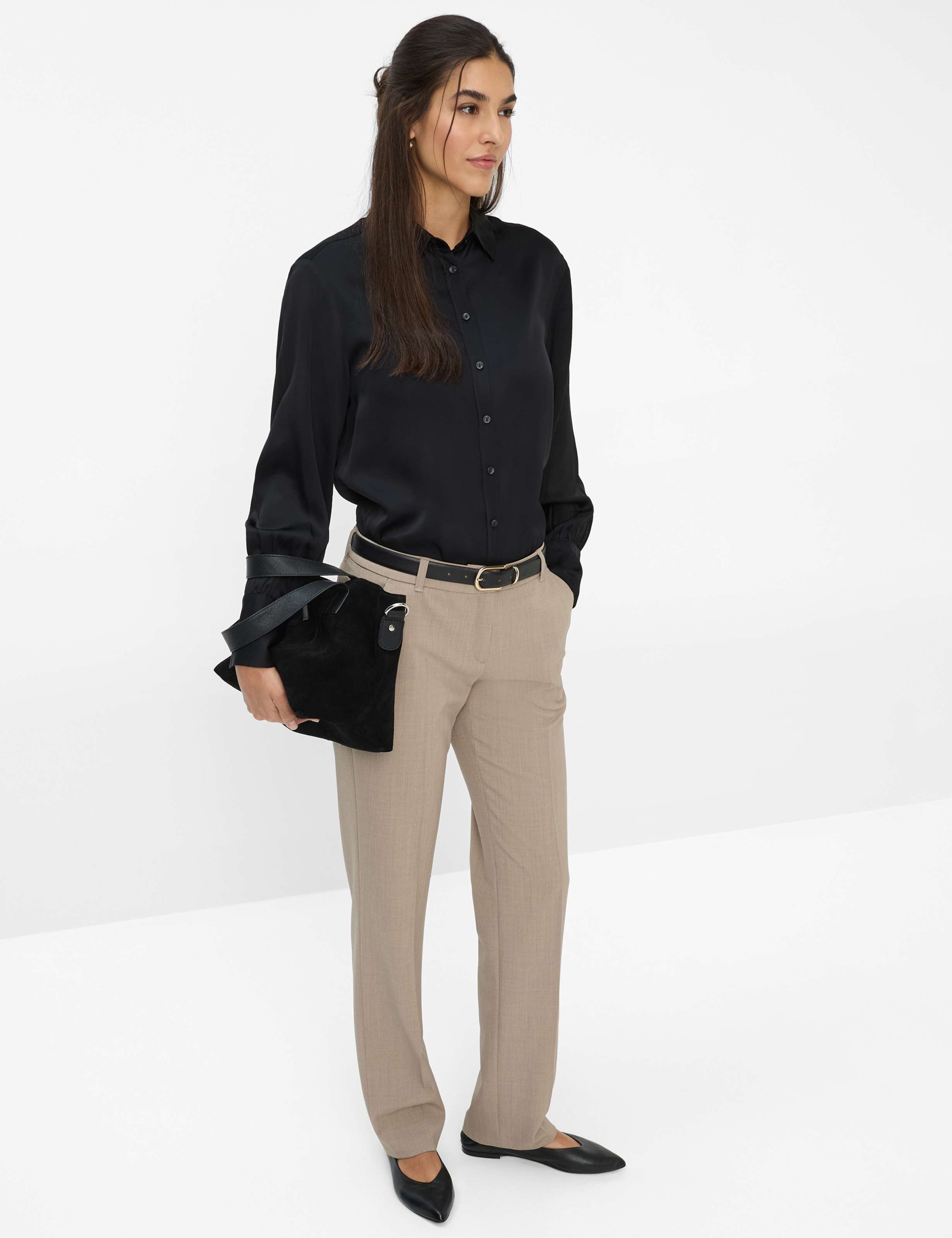 Thumbnail - Brax Jogginghose "Style MARON"