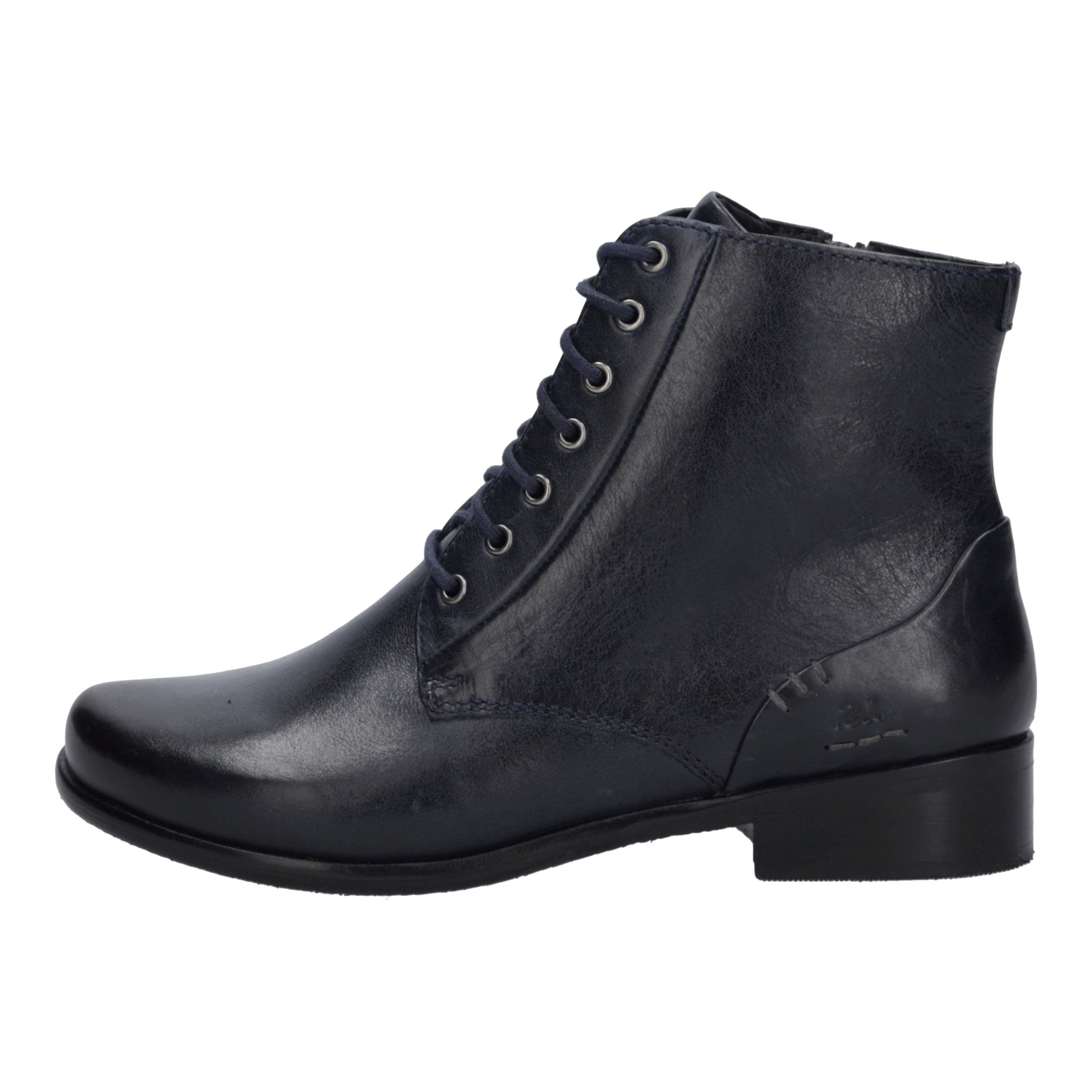 Josef Seibel Stiefelette »Catrin 02, ocean«