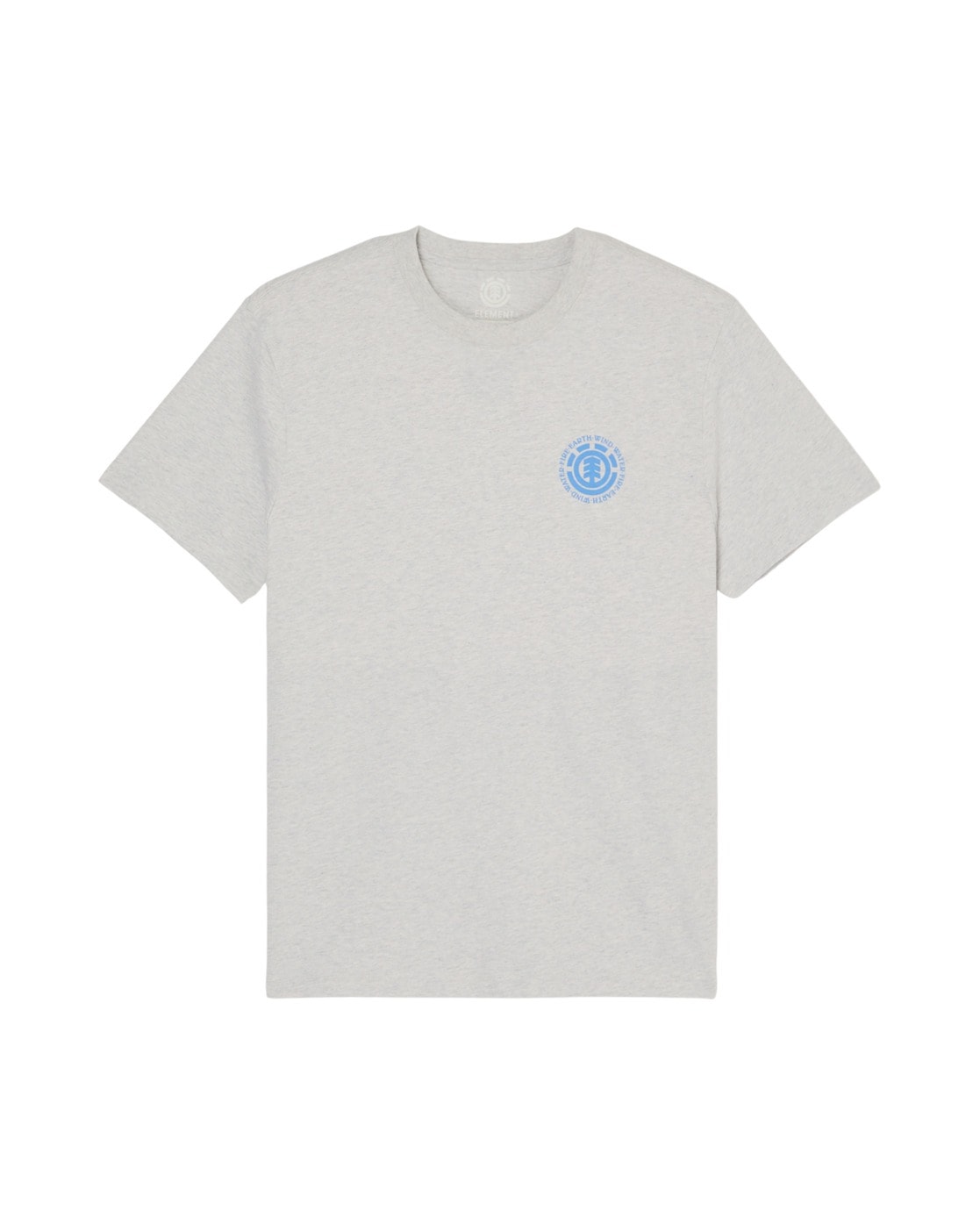 Element "Seal Bp"