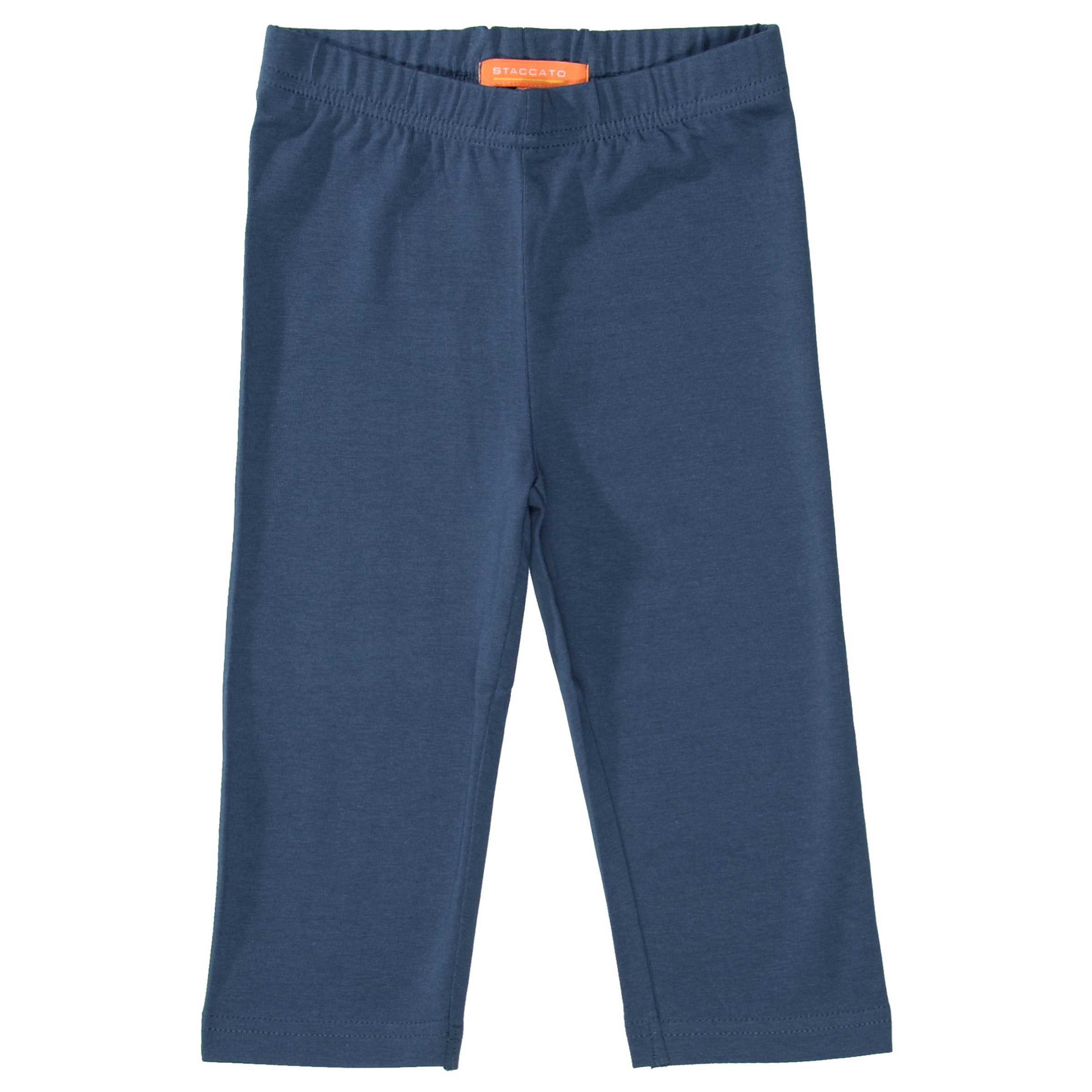 STACCATO Caprihose, Doppelpack