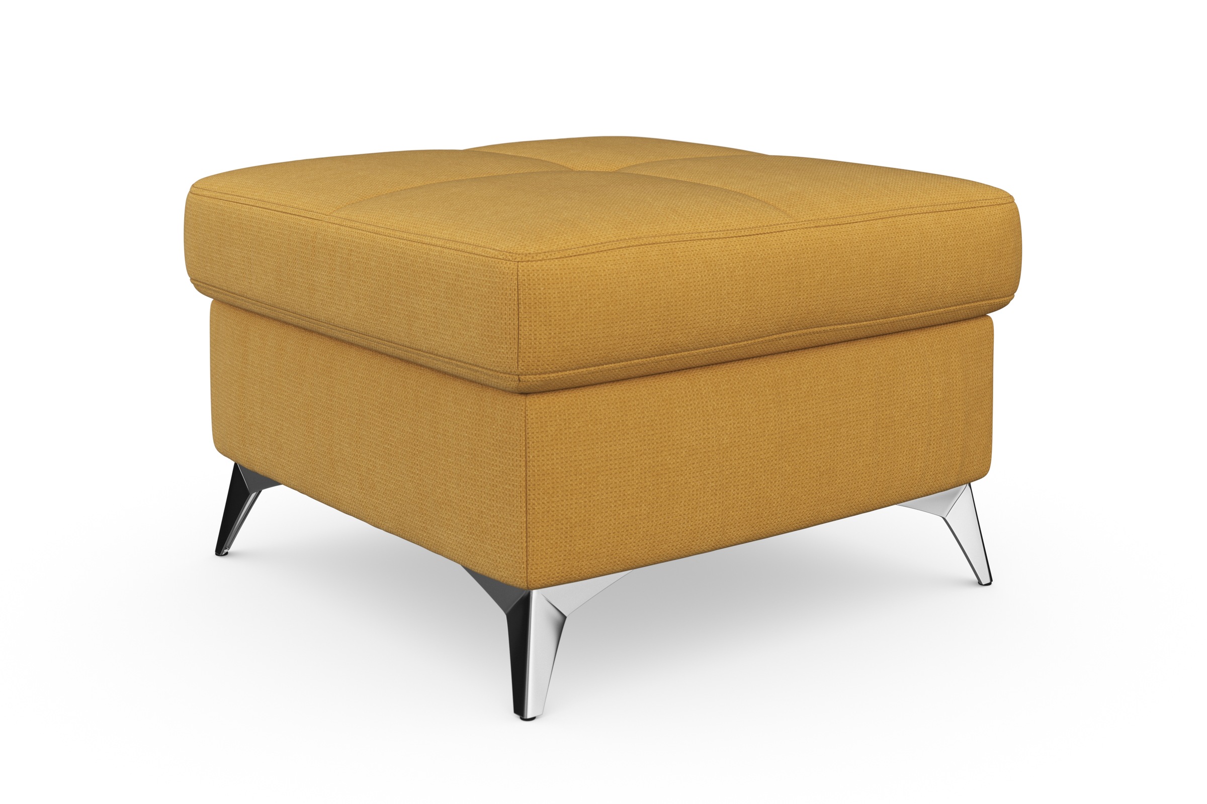 sit&more Hocker »Baviene«
