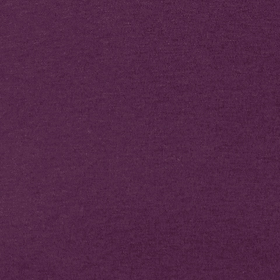 Cecil Poloshirt, aus reiner Baumwolle