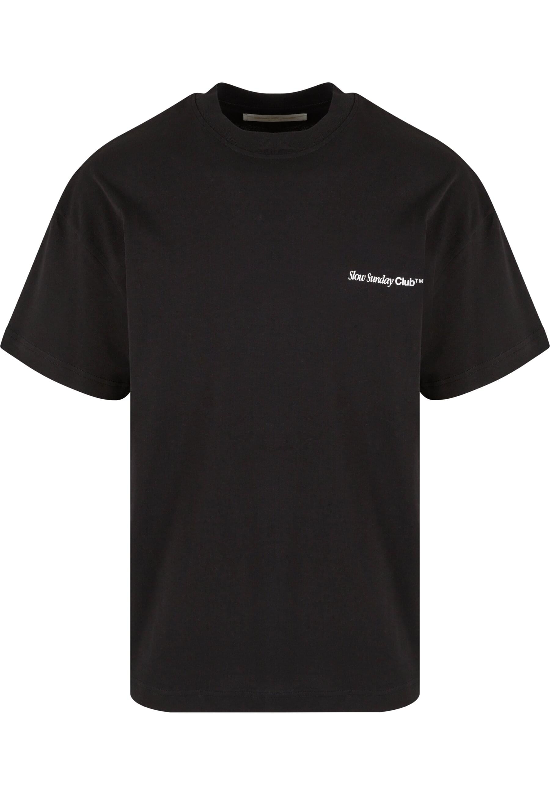 Another Cotton Lab T-Shirt "Another Cotton Lab" 1 Stk. günstig online kaufen