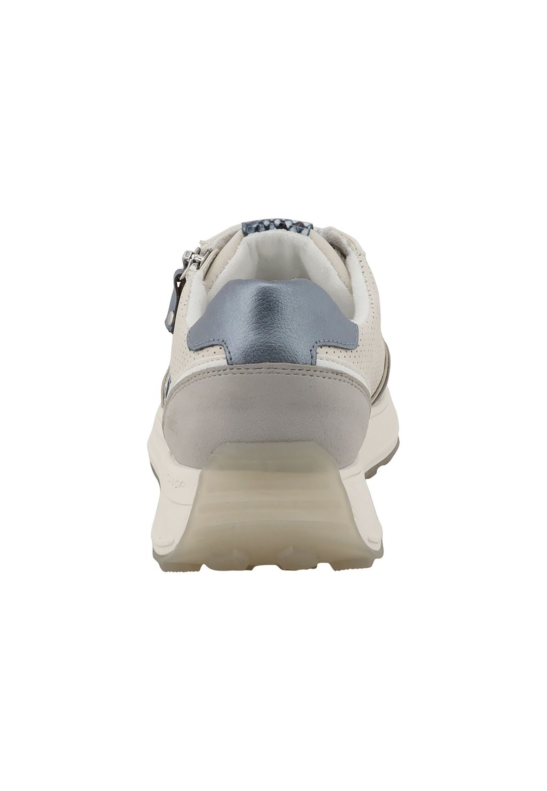 TOM TAILOR Sneaker »Tom Tailor Sneaker Low«