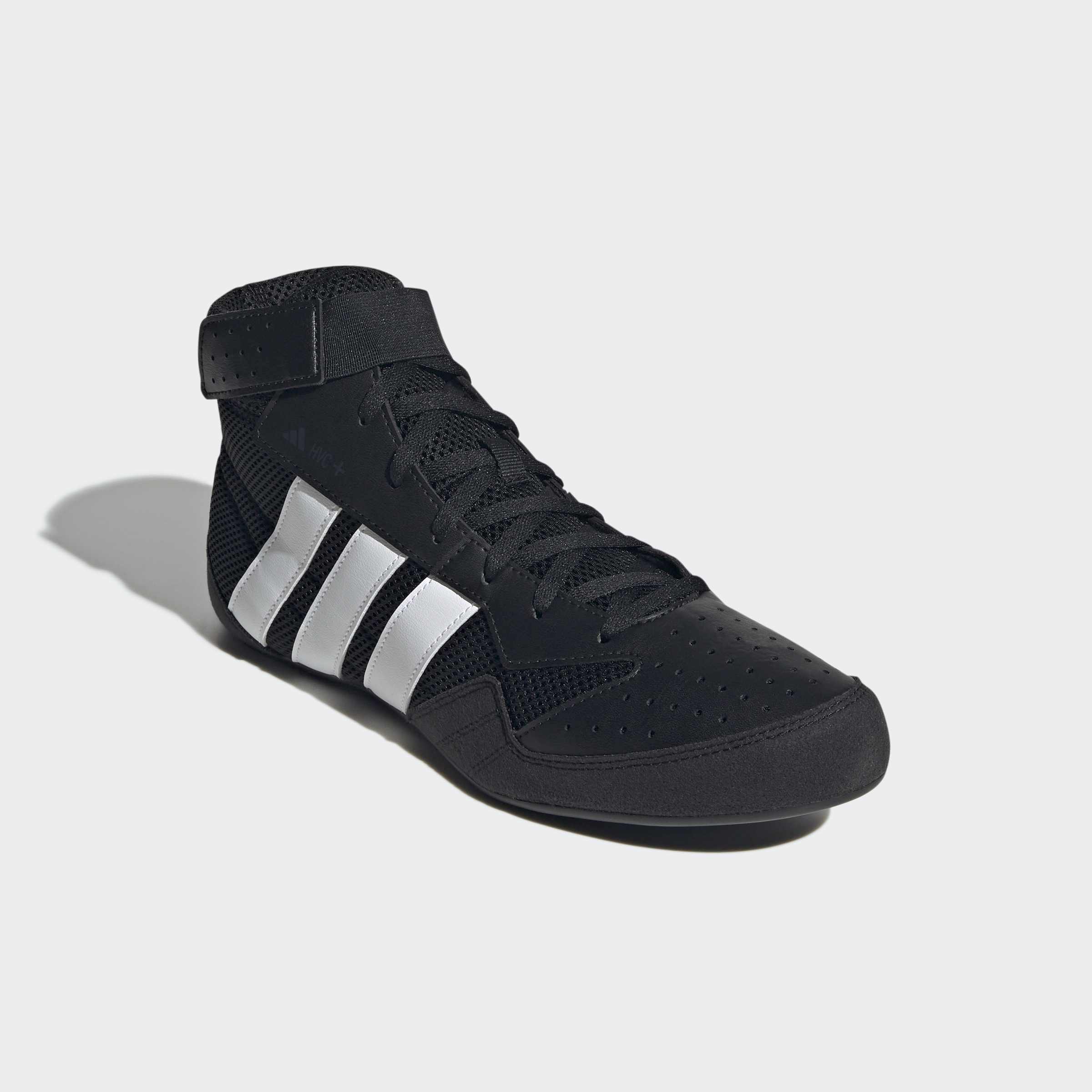 adidas Performance Trainingsschuh "HVC PLUS" Ringerschuh