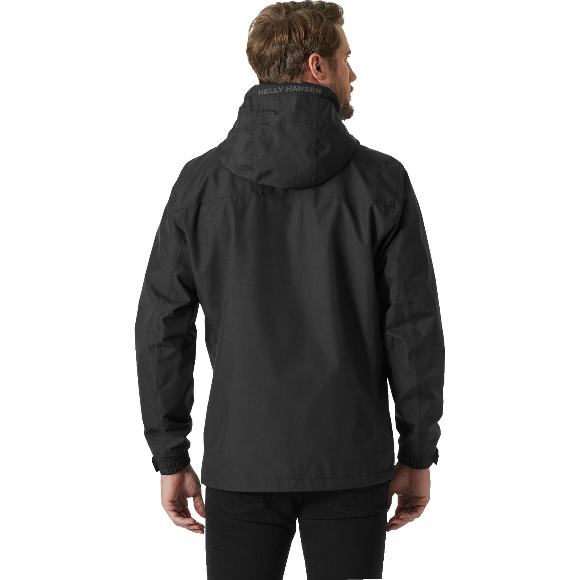 Helly Hansen Regenjacke "DUBLINER JACKET" günstig online kaufen