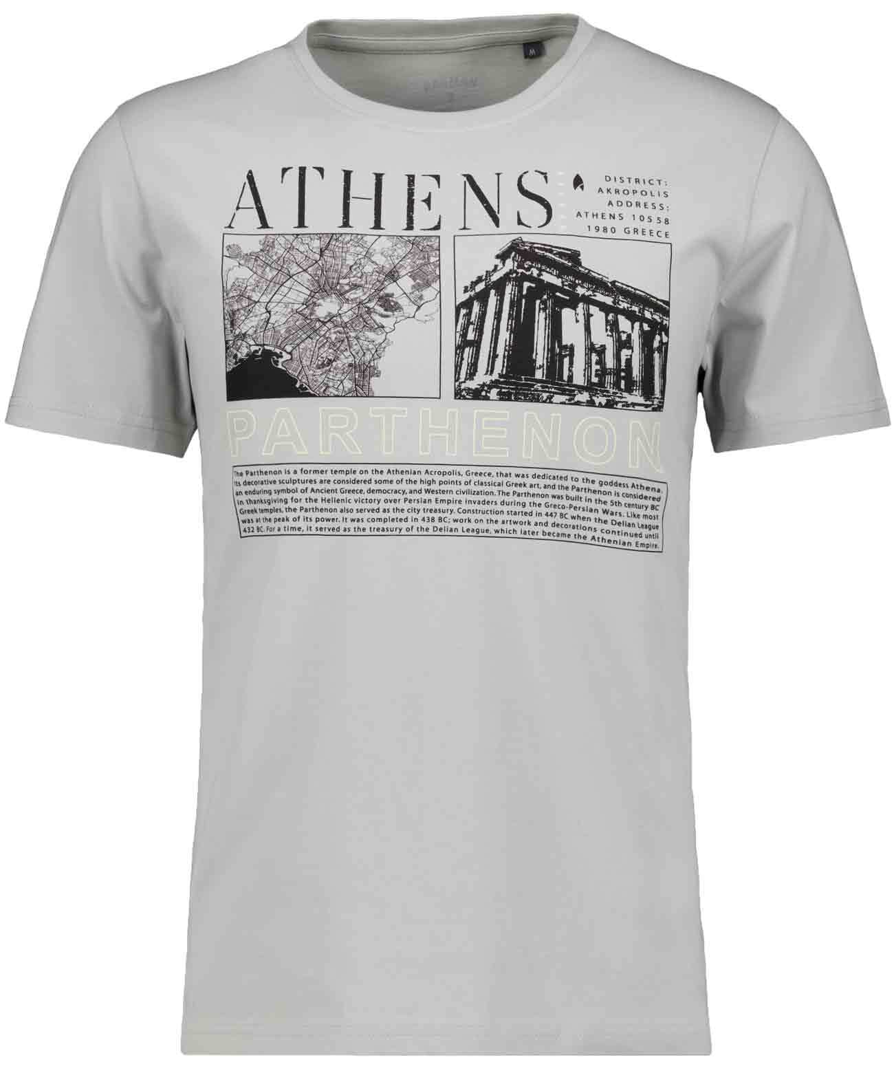 RAGMAN T-Shirt