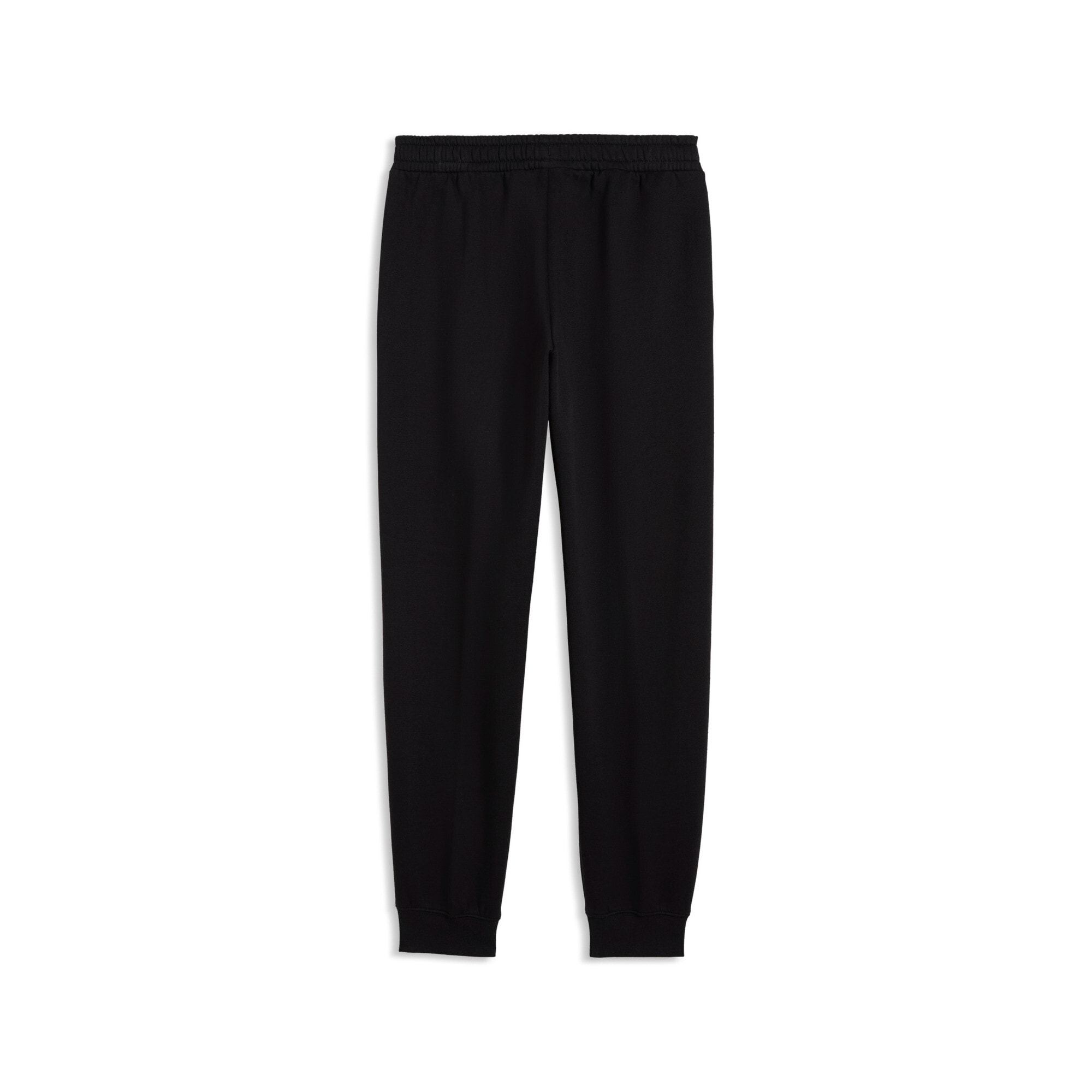 PUMA Trainingshose »ESS NATURE 20 GRAPHIC SWEATPANTS FL«  Regular Fit, für Sport und Freizeit, sportlicher Stil