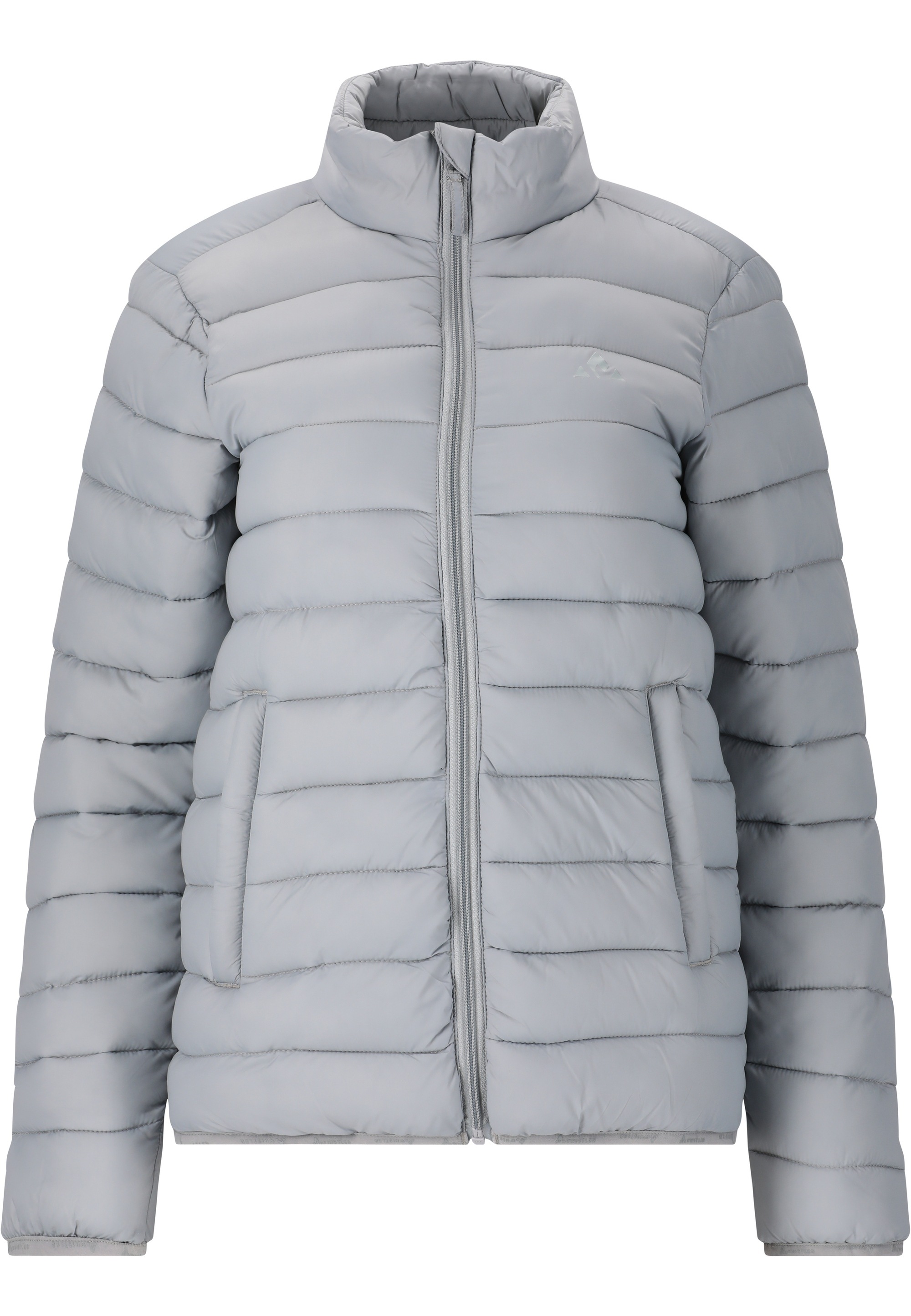 WHISTLER Outdoorjacke »Arubi«, mit leichter Kunstdaunenfüllung