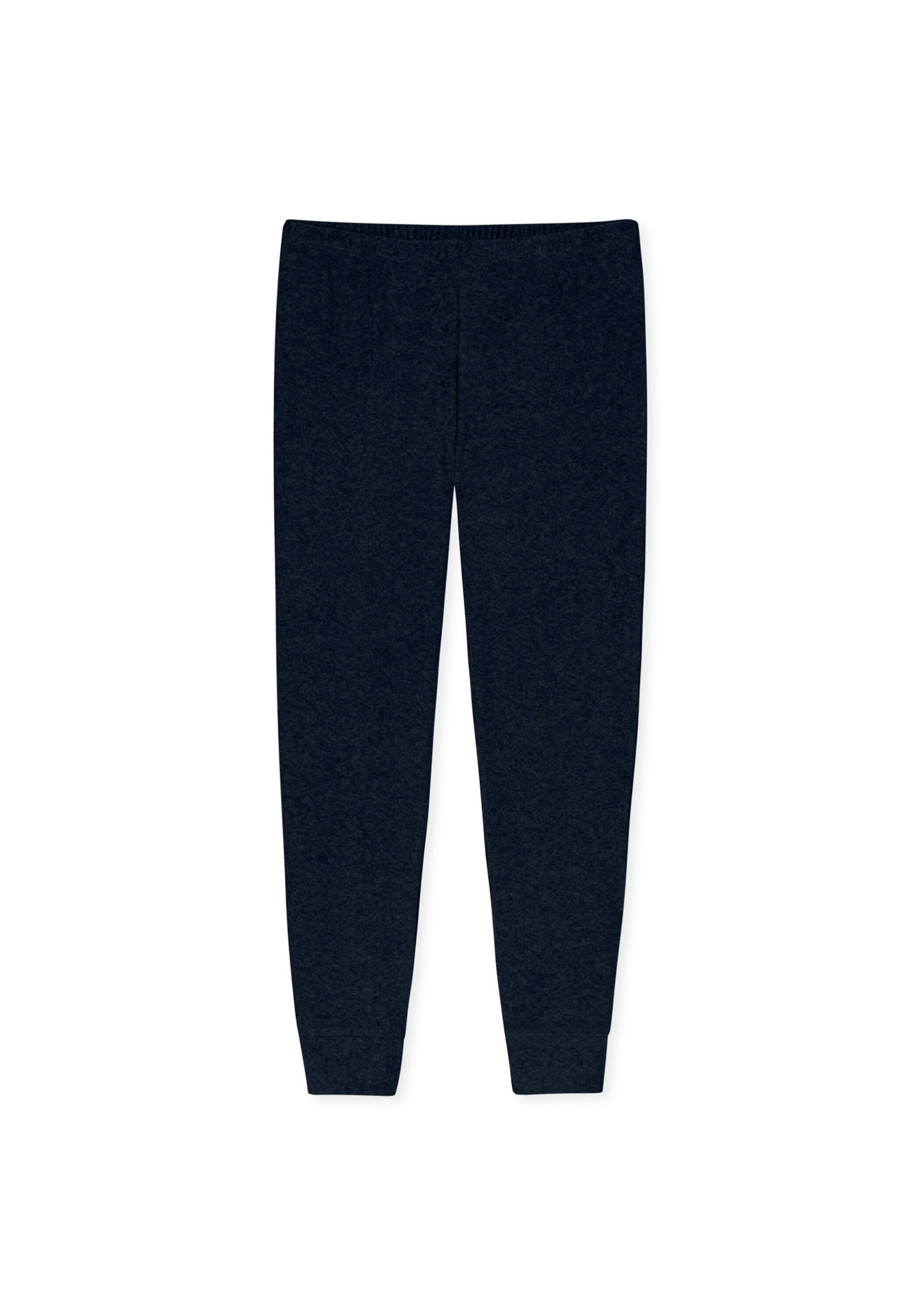 Schiesser Schlafanzug »Pyjama«