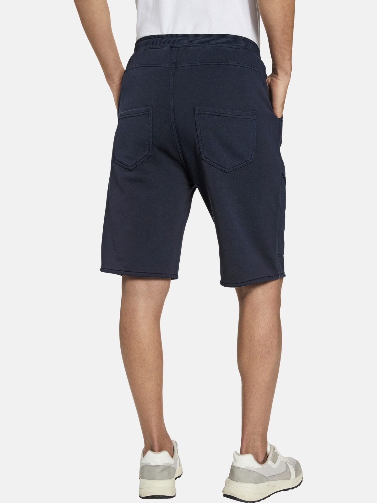 Babista Sweatbermudas »Sweatbermuda ELEGANTEZZA«