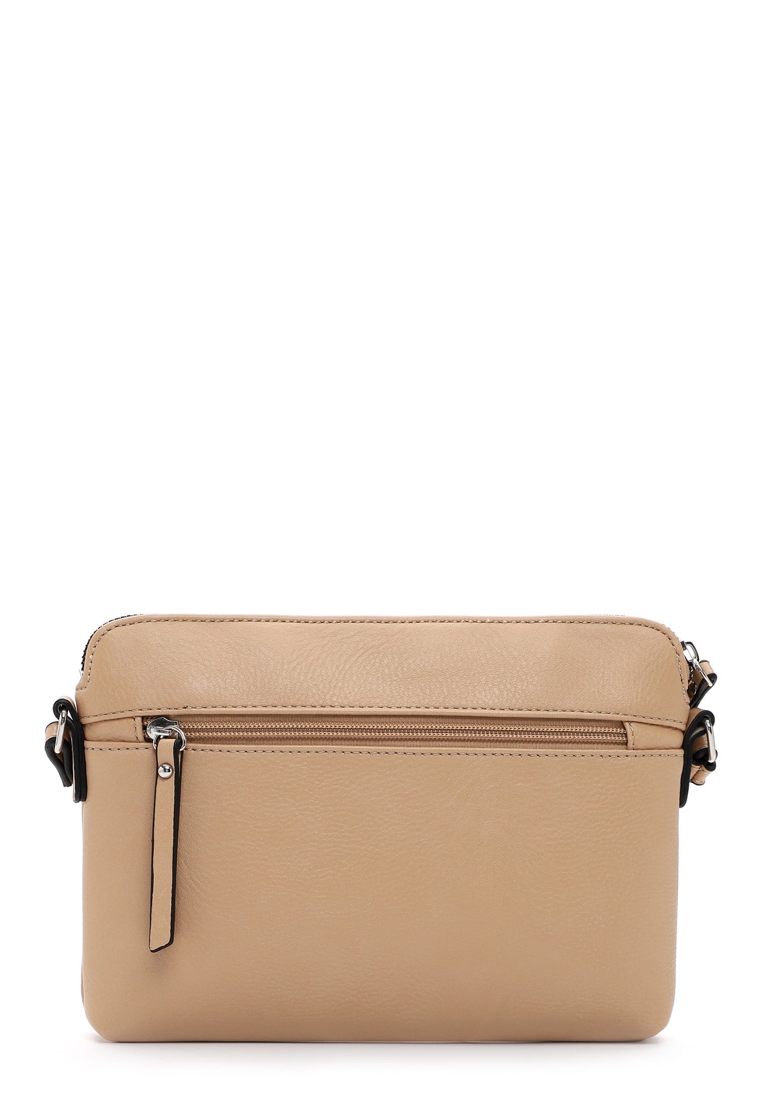 EMILY & NOAH Umhängetasche »Umhängetasche E&N Emma«