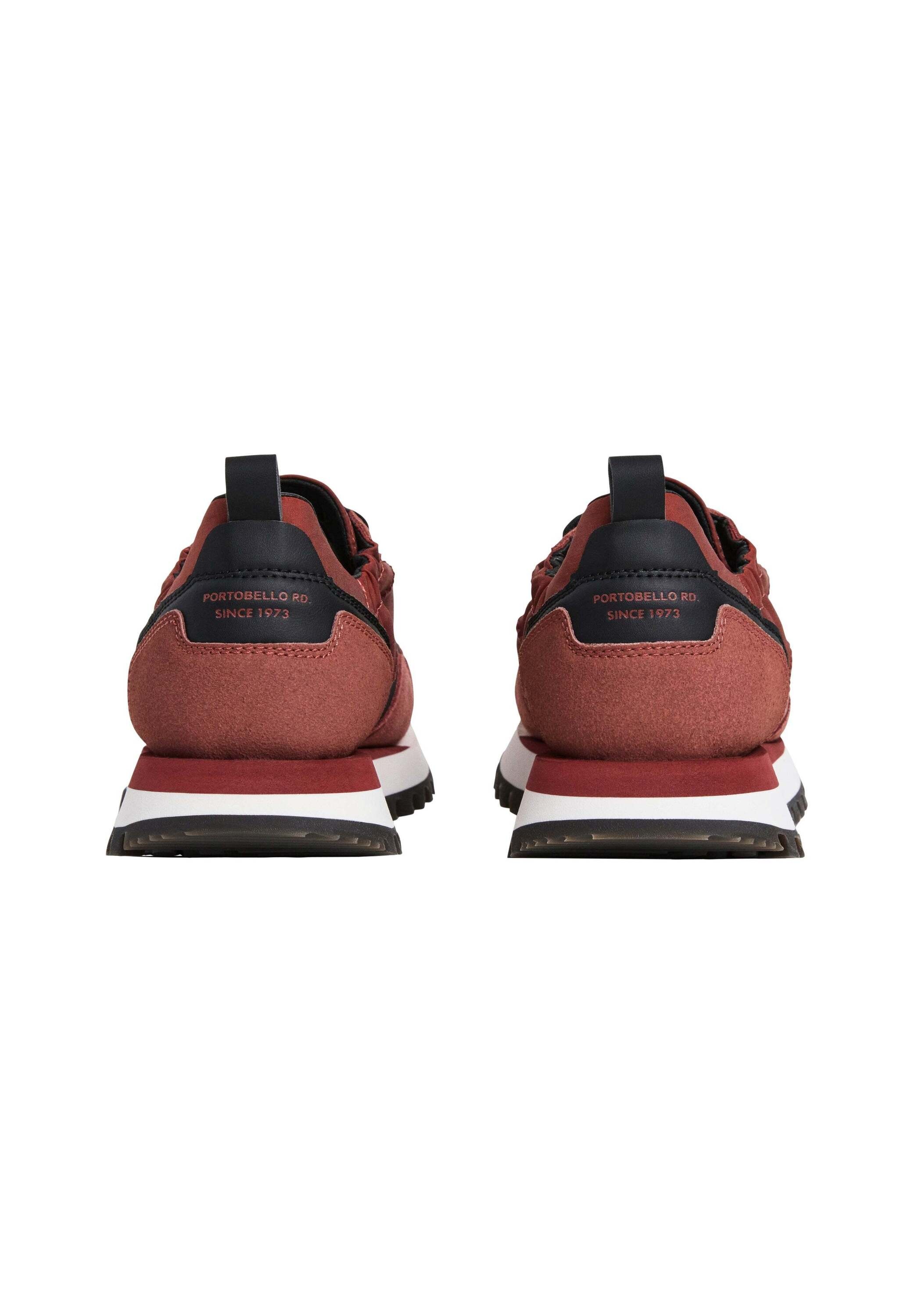 Pepe Jeans Trainingsschuh »trainers ARI WANDER W«