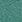 dark-green dark-green