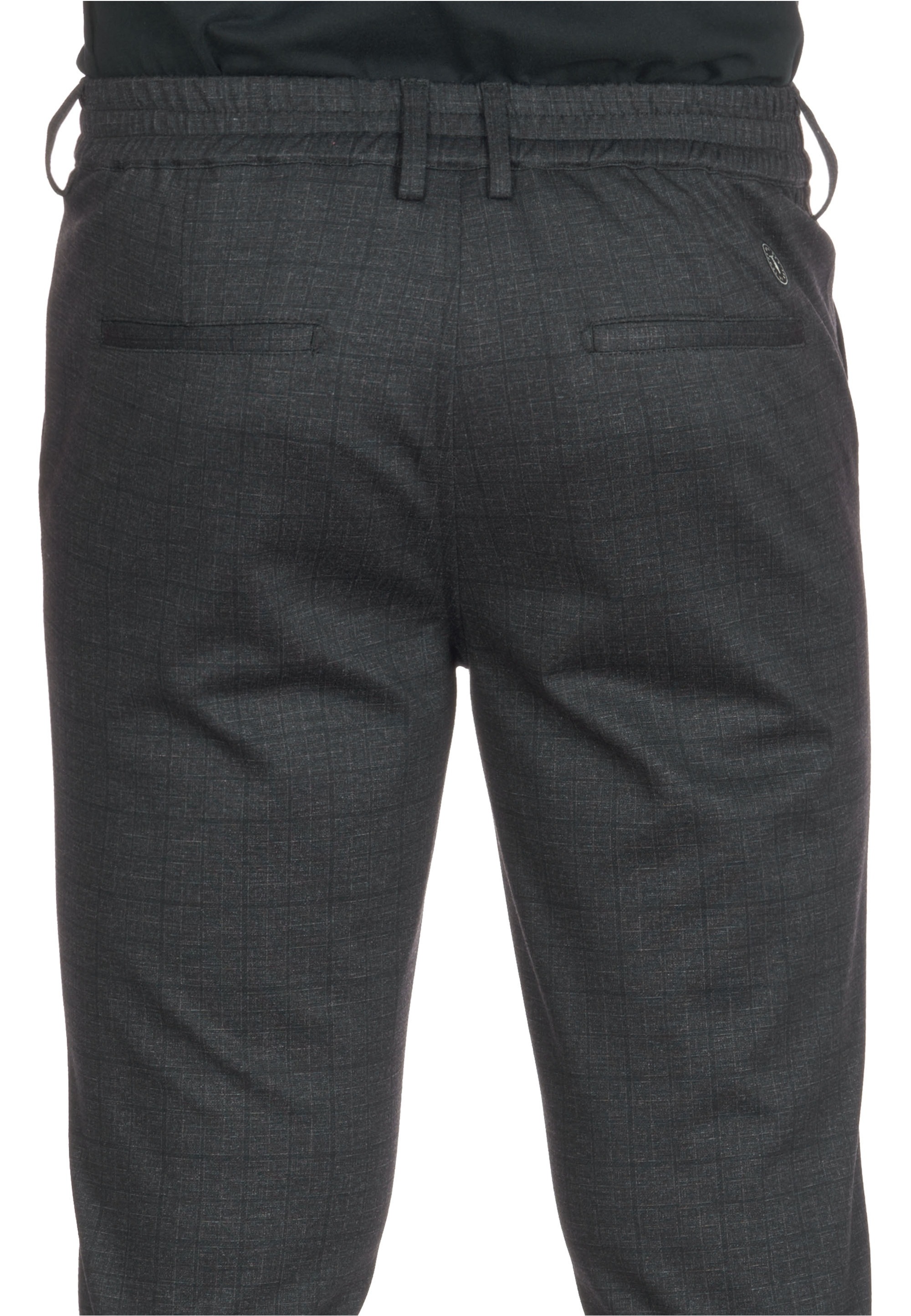 Le Temps Des Cerises Stoffhose »ALDIN«, in klassischem Design