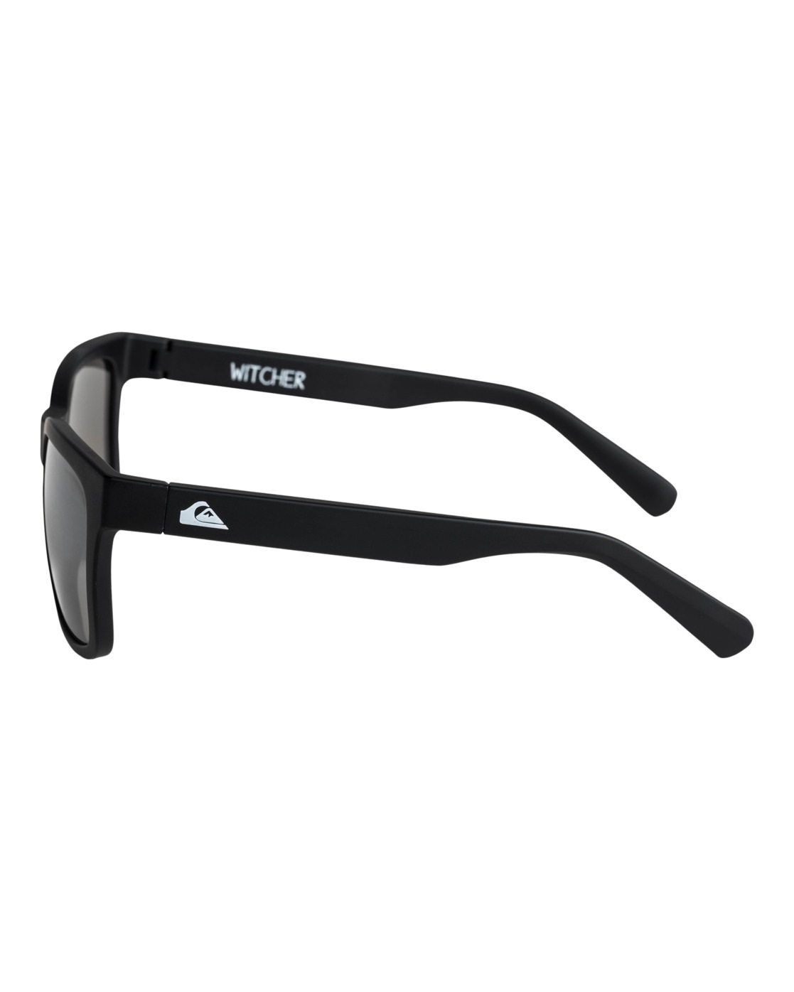 Thumbnail - Quiksilver Sonnenbrille "Witcher"