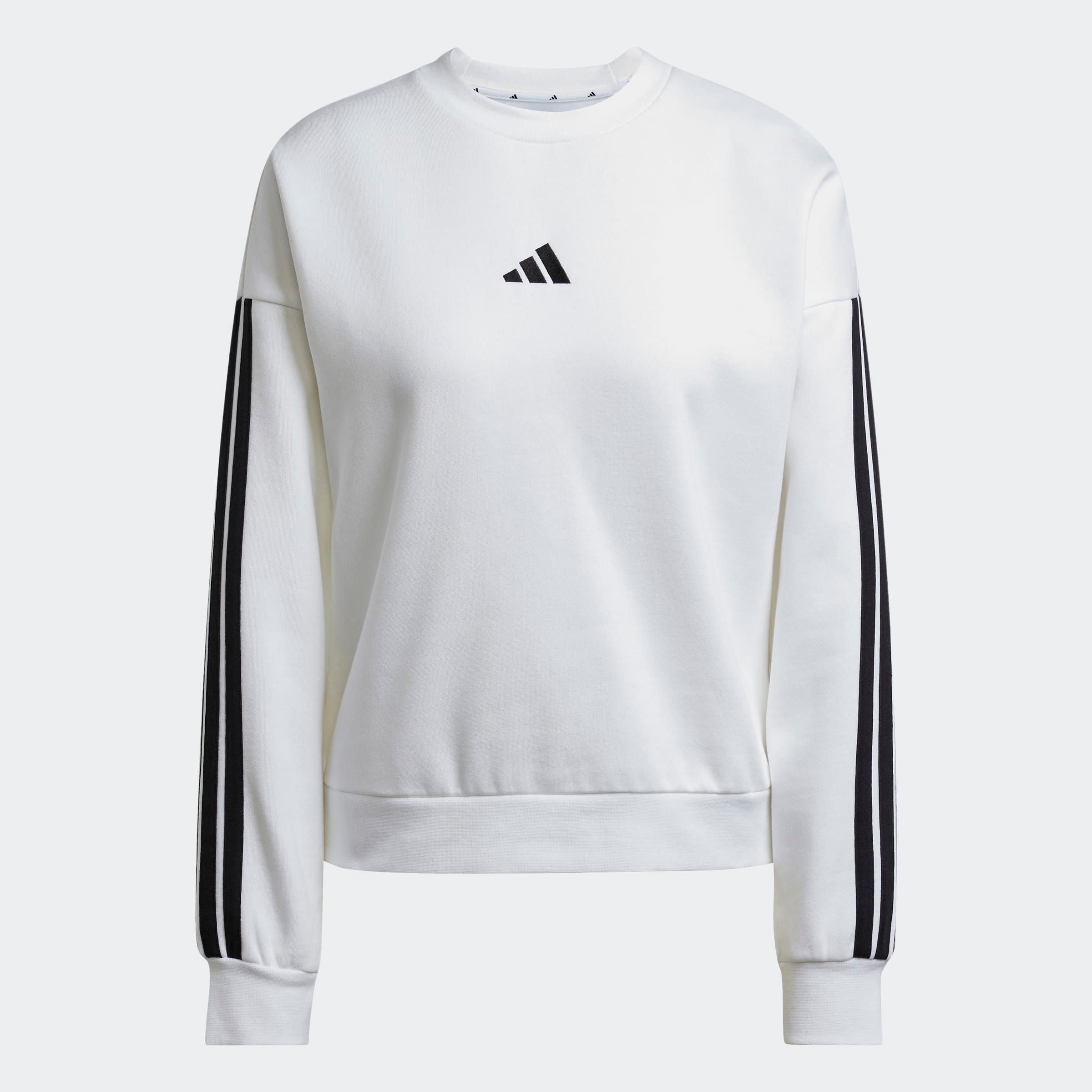 adidas Sportswear Sweatshirt »W 3S FL SWT«
