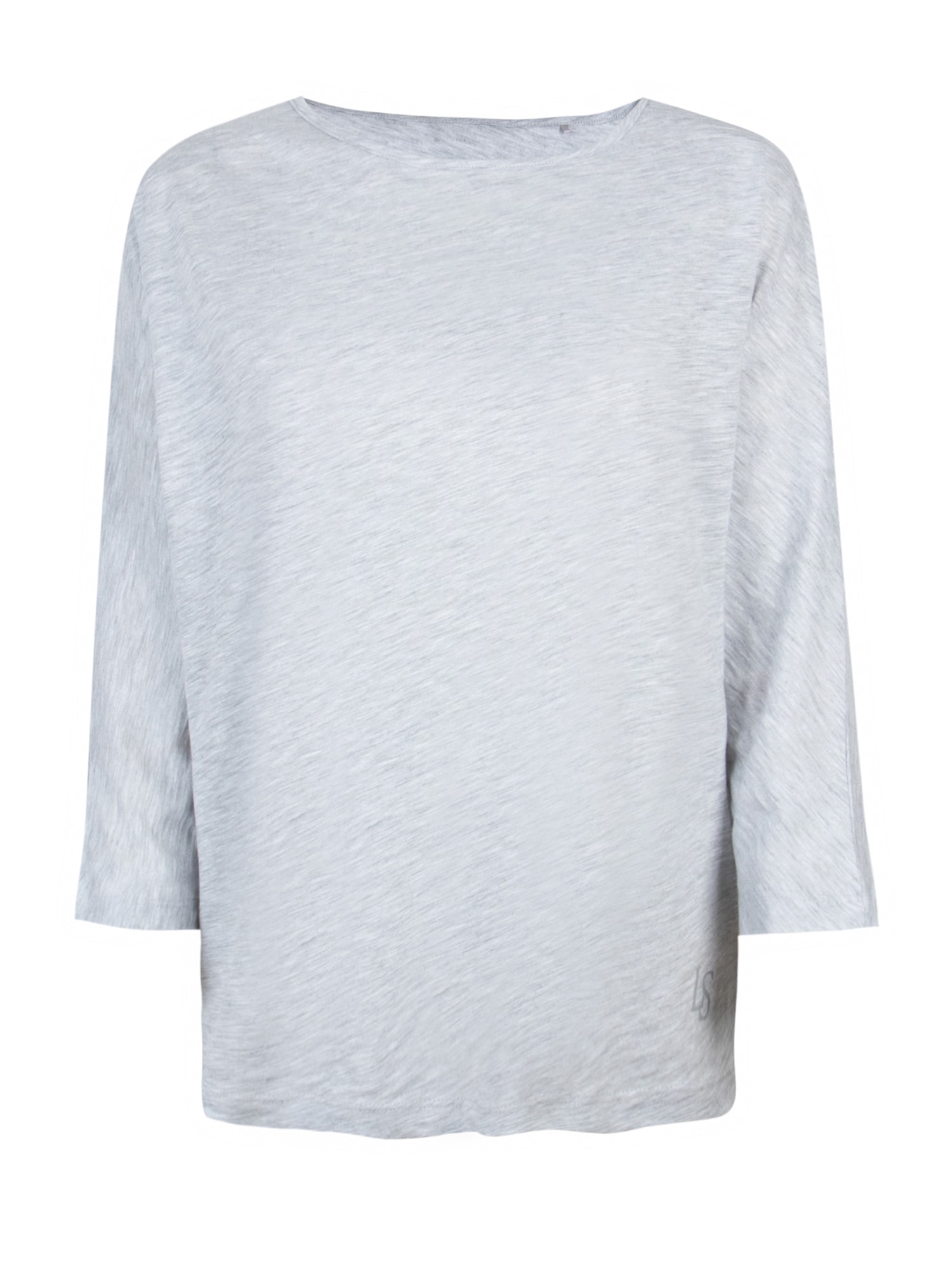 Lieblingsstück T-Shirt »CissiL« mit Baumwoll-Anteil