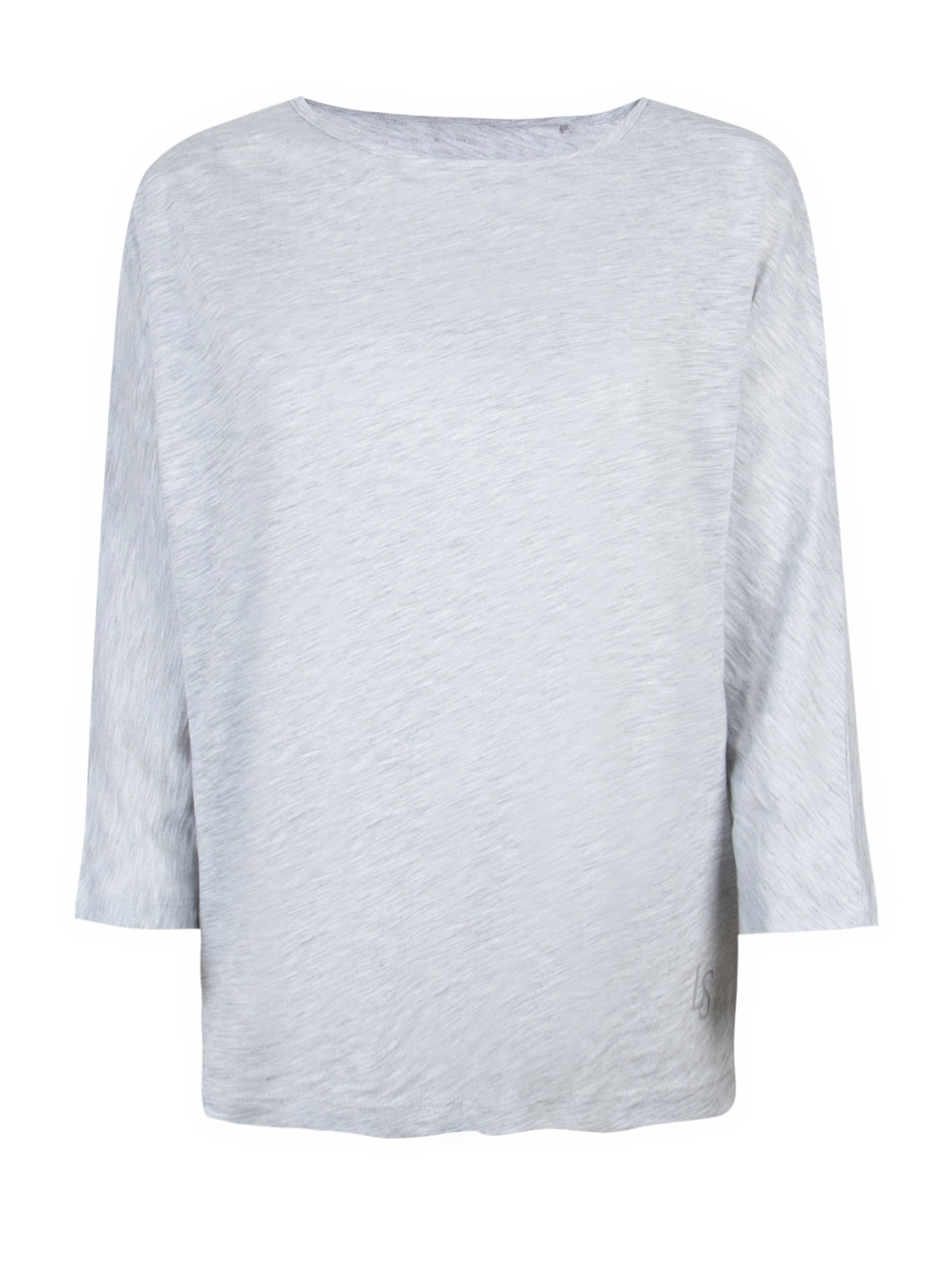 Lieblingsstück T-Shirt "CissiL" mit Baumwoll-Anteil günstig online kaufen