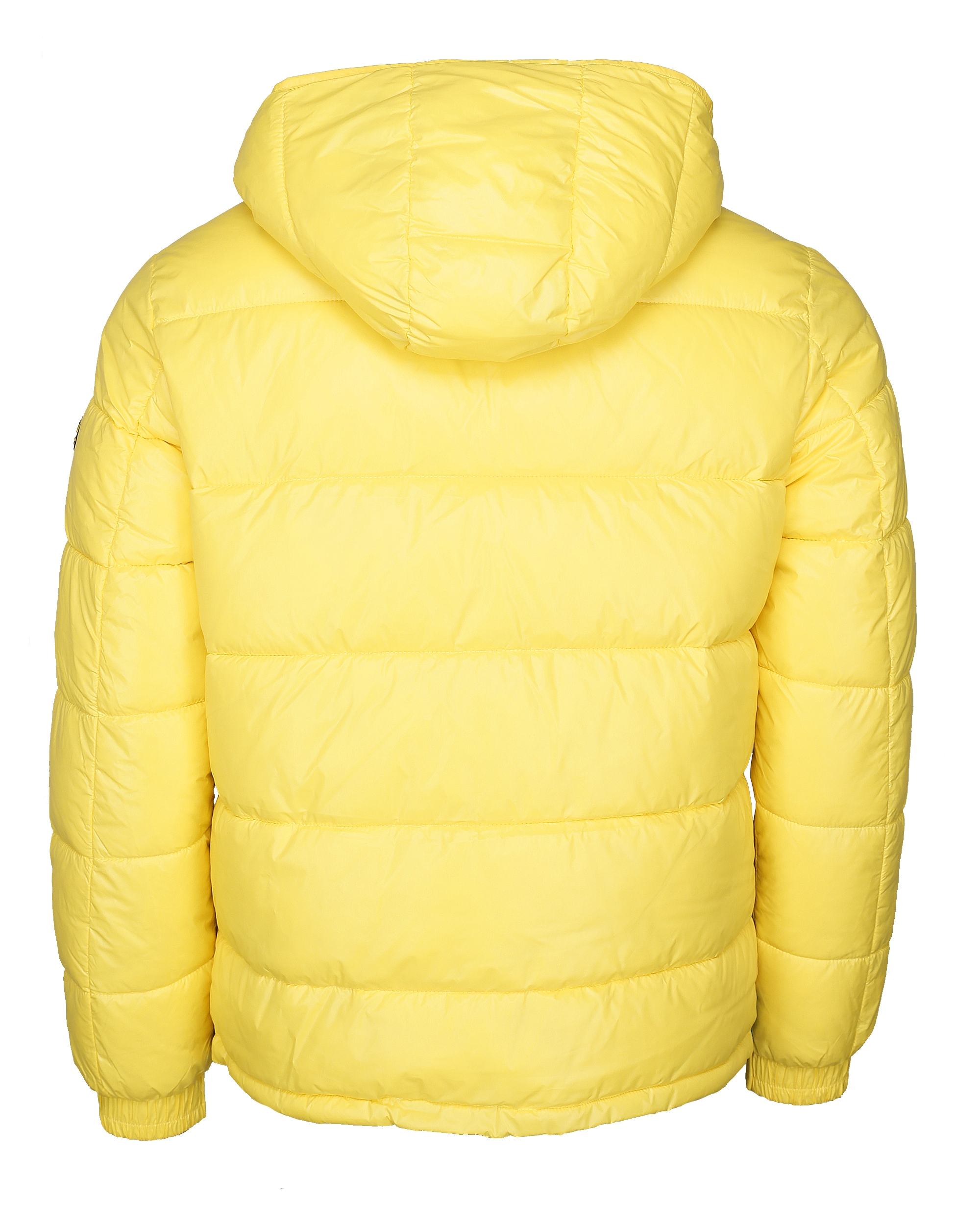 TOP GUN Winterjacke »Fun«