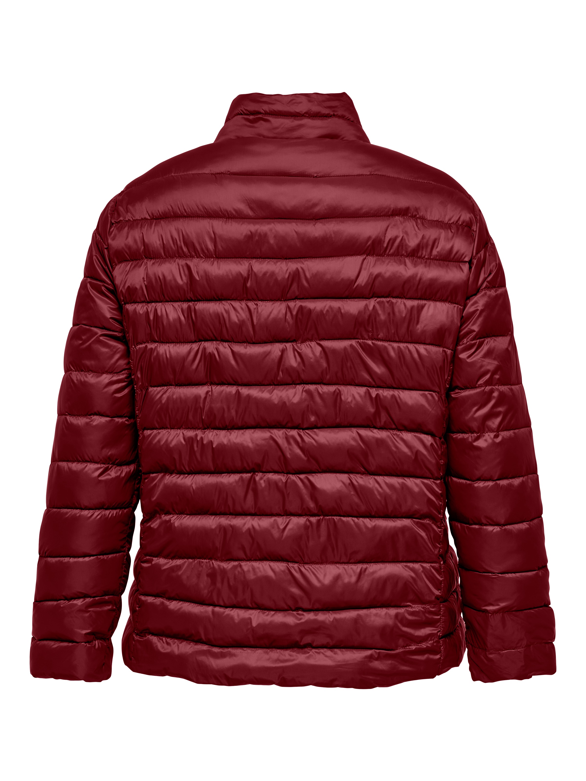 ONLY CARMAKOMA Steppjacke "CARTAHIA LW QUILTED JACKET OTW" günstig online kaufen