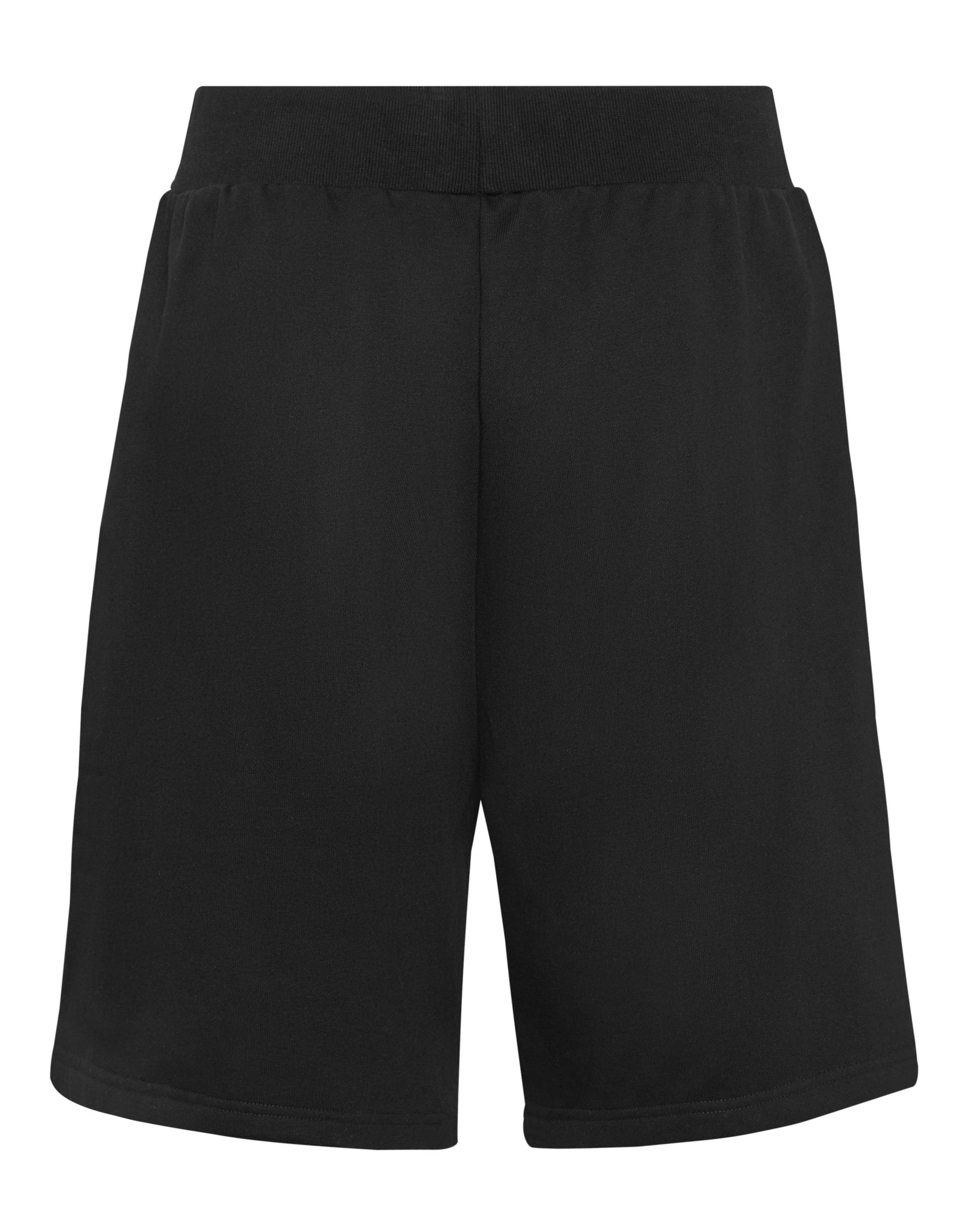 Thumbnail - PLEIN SPORT Shorts "Scratch"