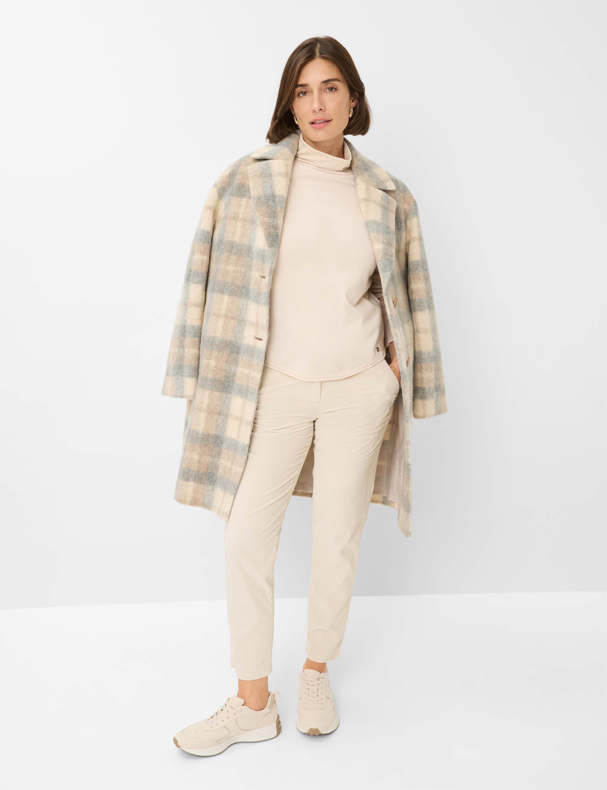 Thumbnail - Brax "Style LIZ"