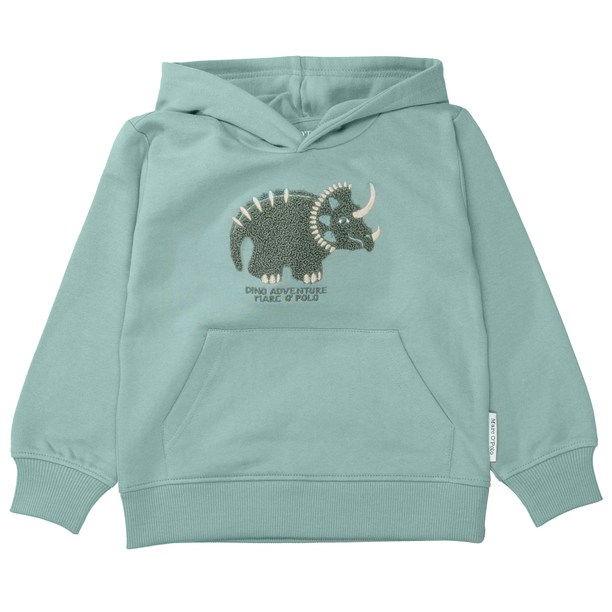 Marc O'Polo Hoodie
