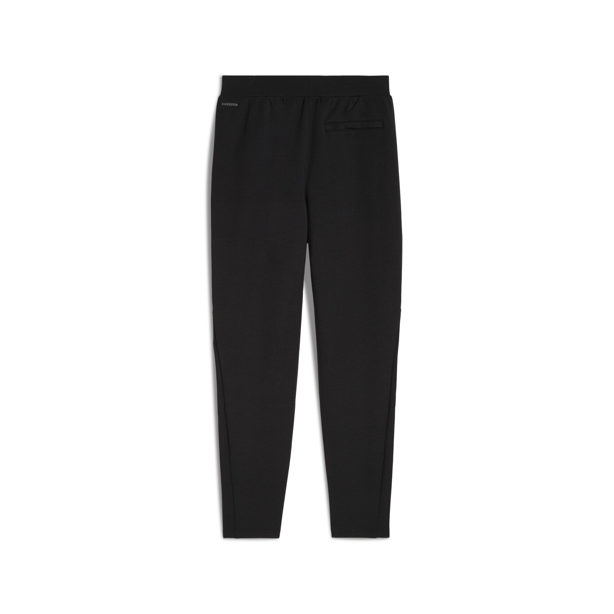 PUMA Trainingshose »CLOUDSPUN Trainingshose Herren«