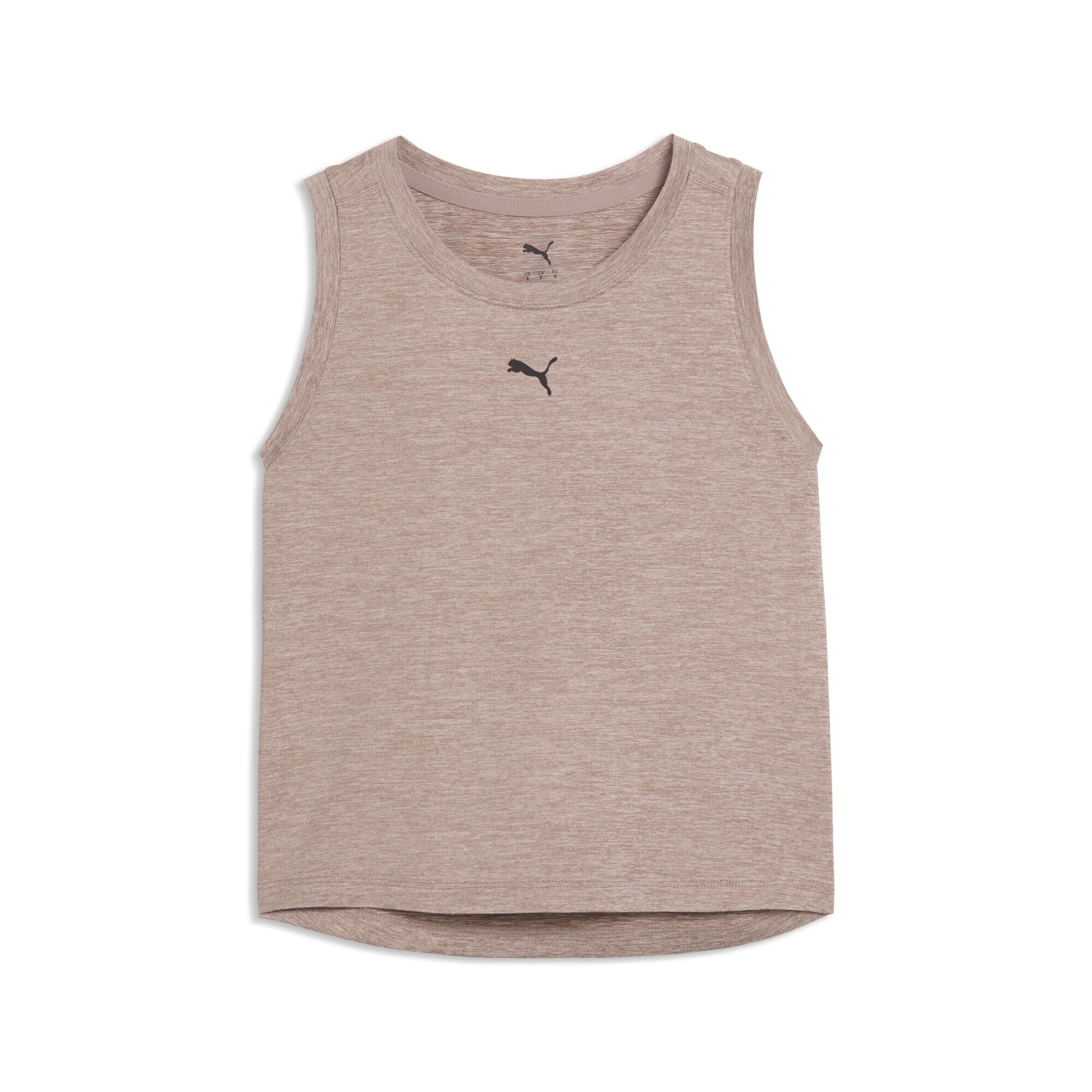 PUMA Trainingsshirt "CLOUDSPUN Trainings-Tanktop Damen" günstig online kaufen